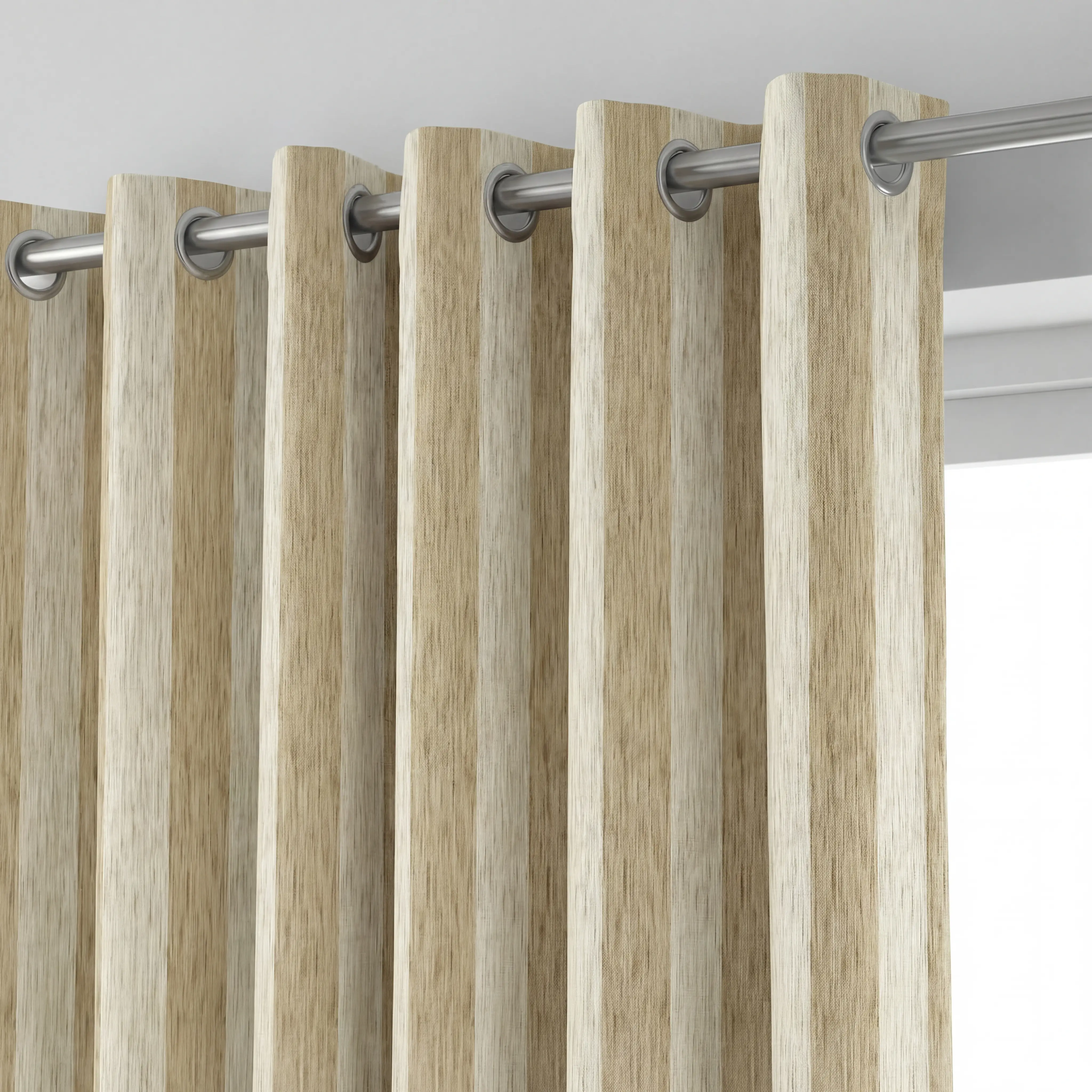 Furnishings thumbnail 4