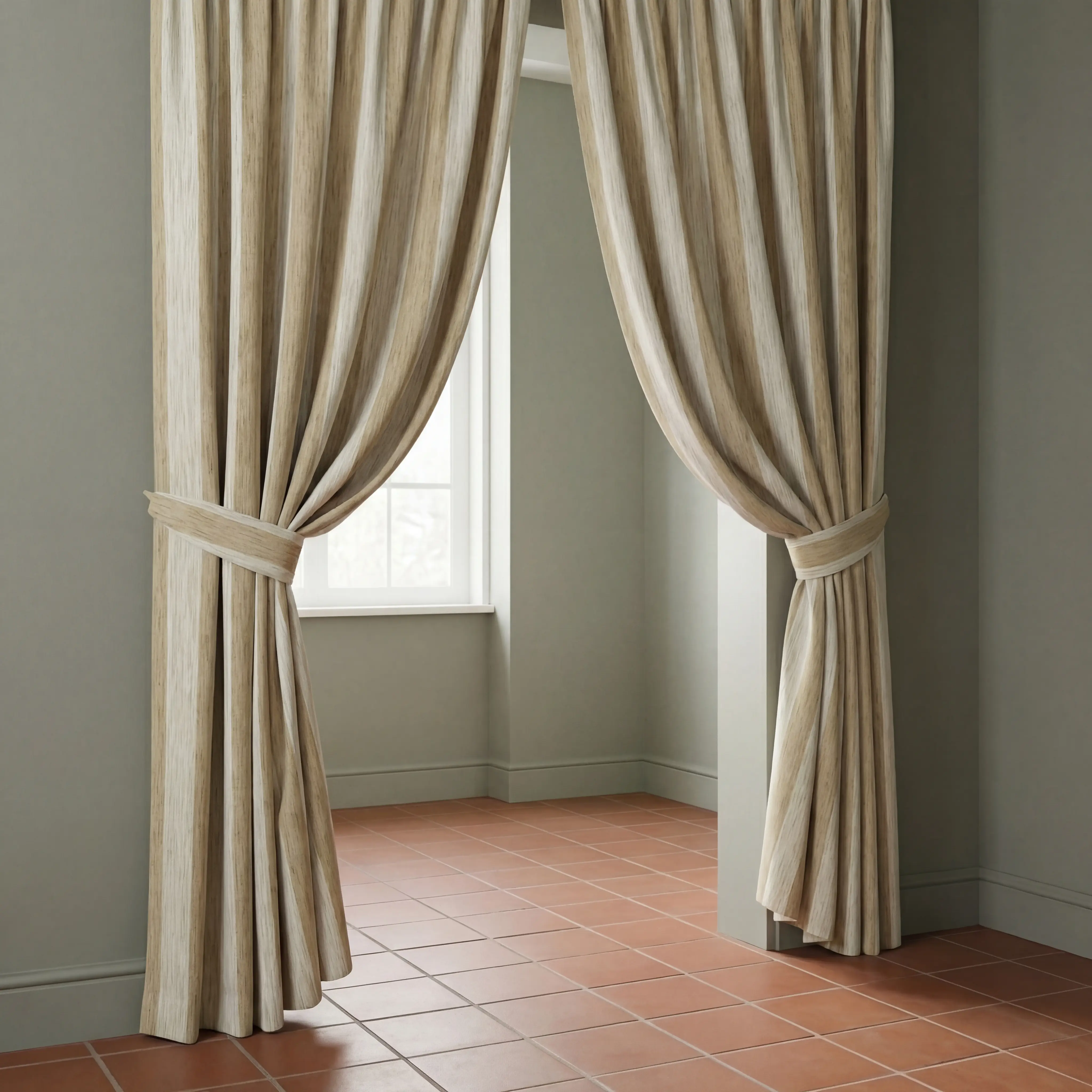 Furnishings thumbnail 5