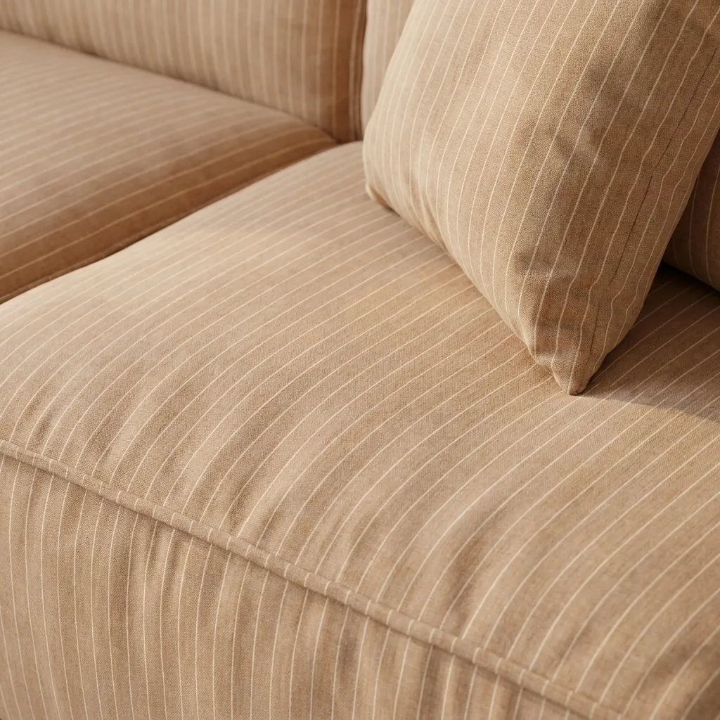 Furnishings thumbnail 3