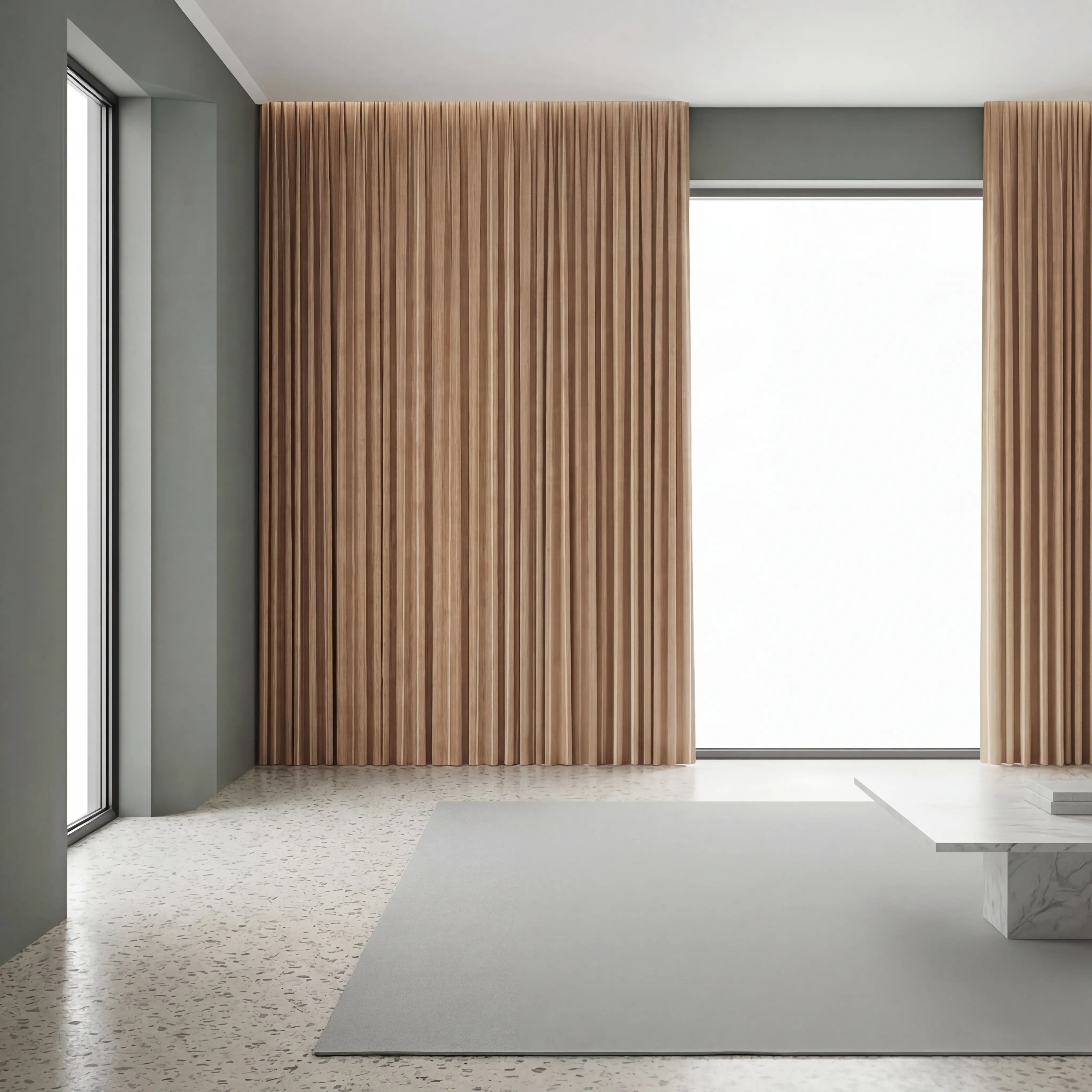 Furnishings thumbnail 4