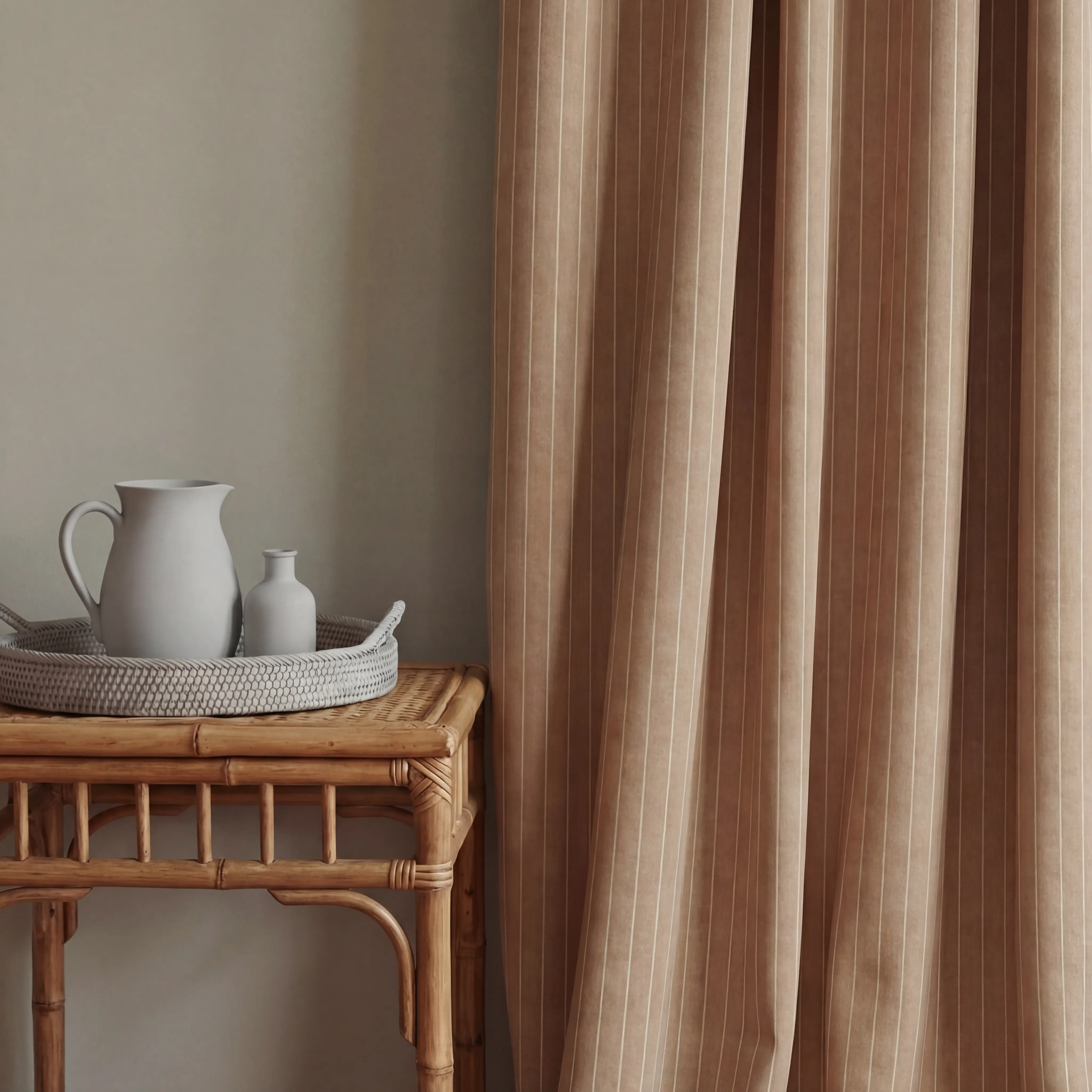 Furnishings thumbnail 5