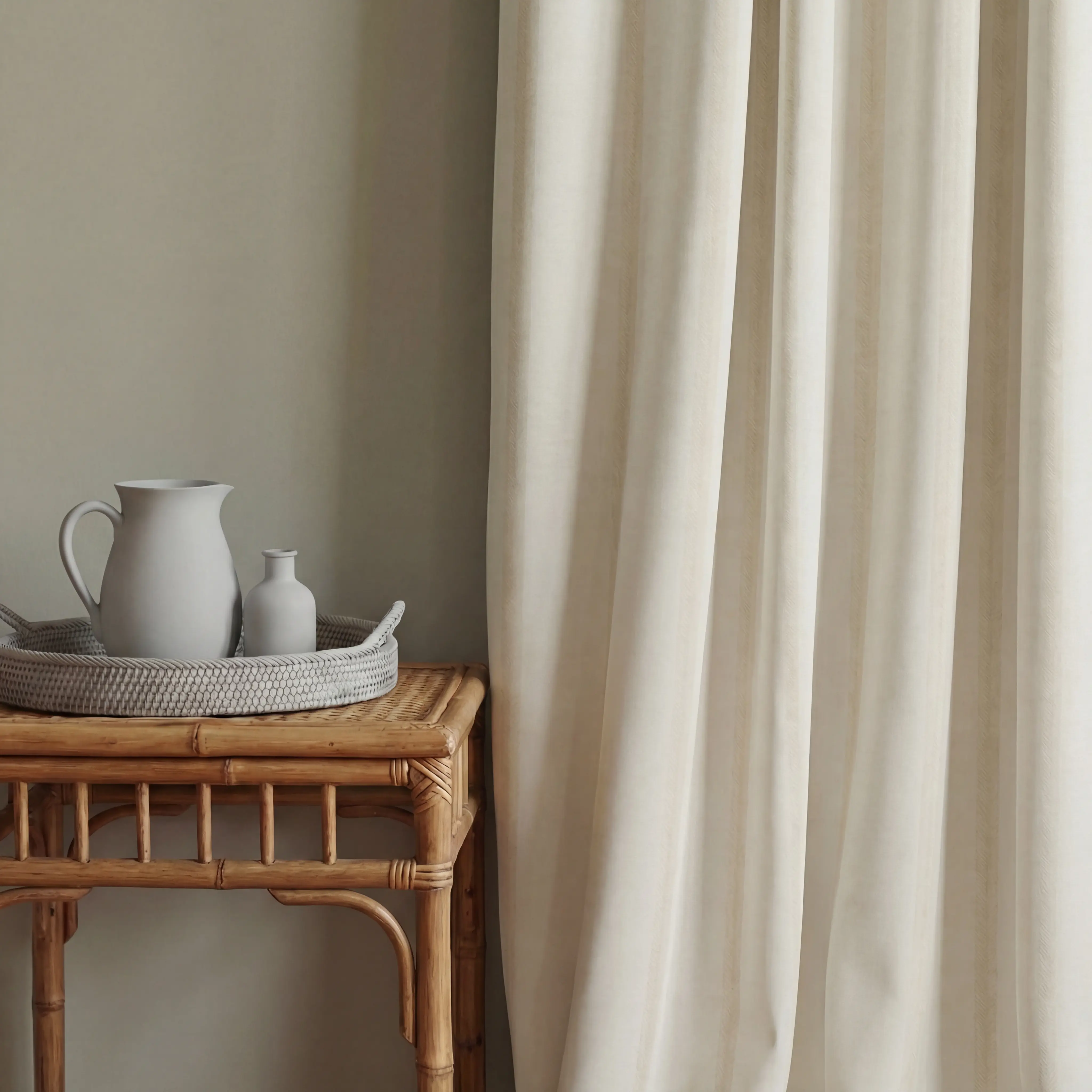 Furnishings thumbnail 3