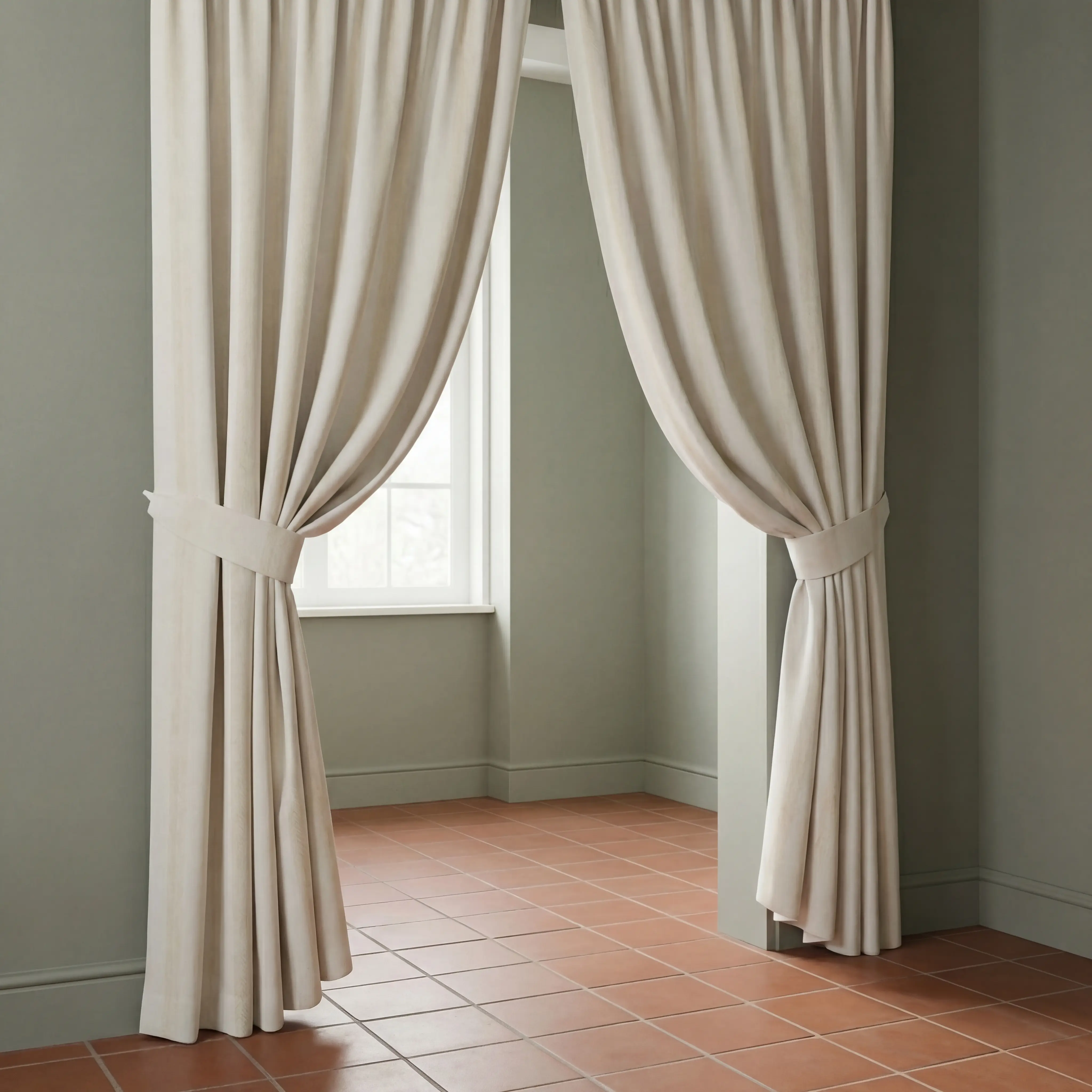 Furnishings thumbnail 5