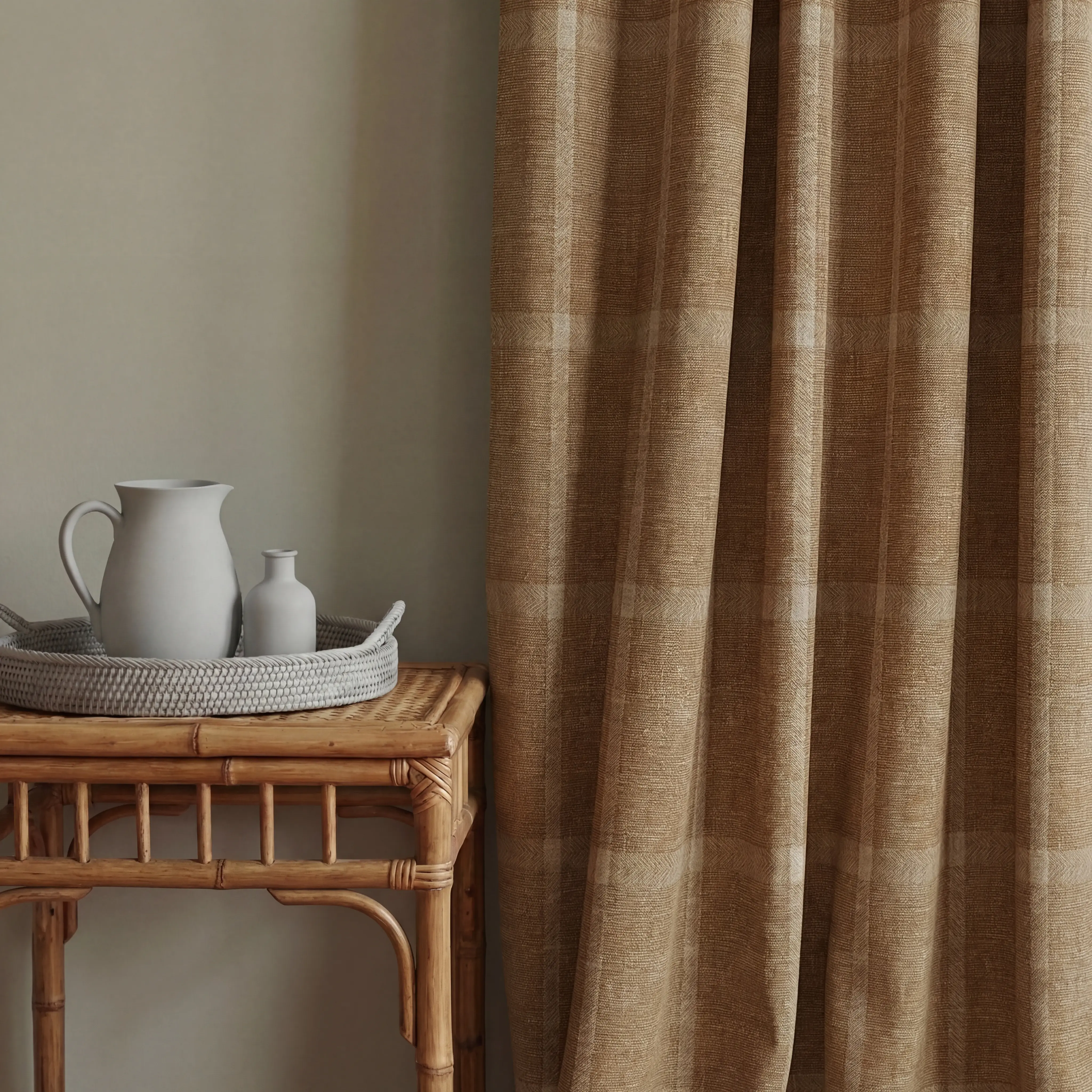 Furnishings thumbnail 3