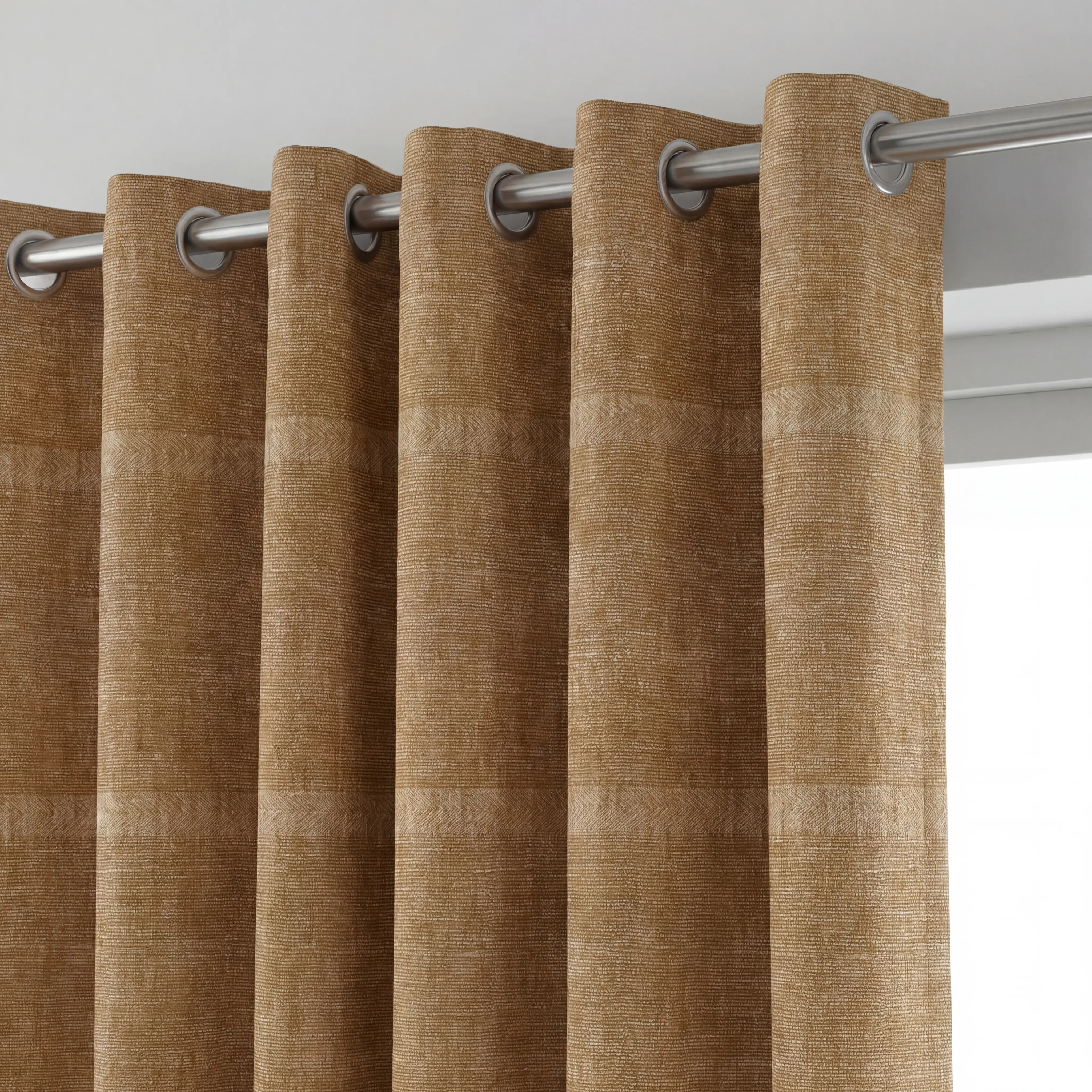 Furnishings thumbnail 4