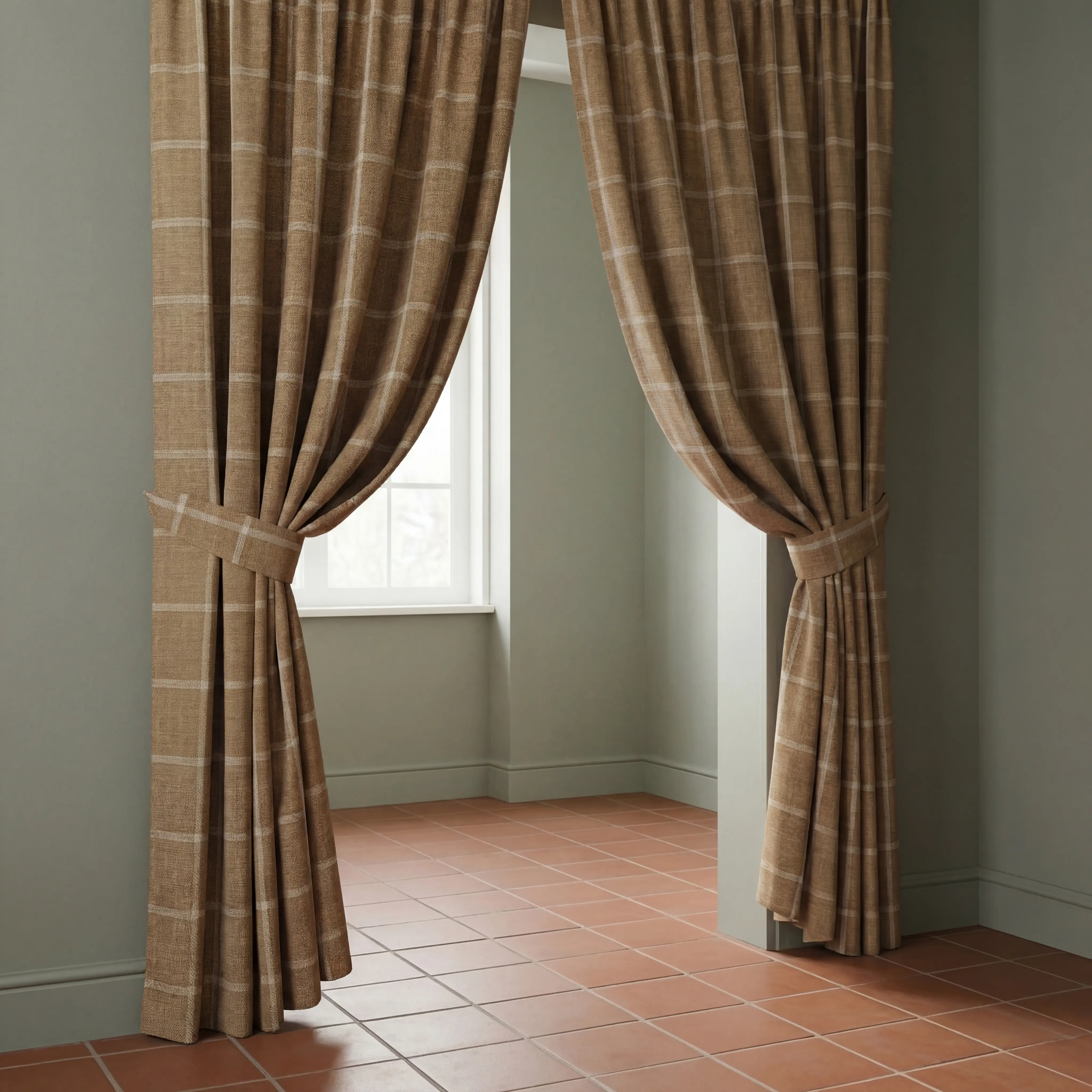 Furnishings thumbnail 5
