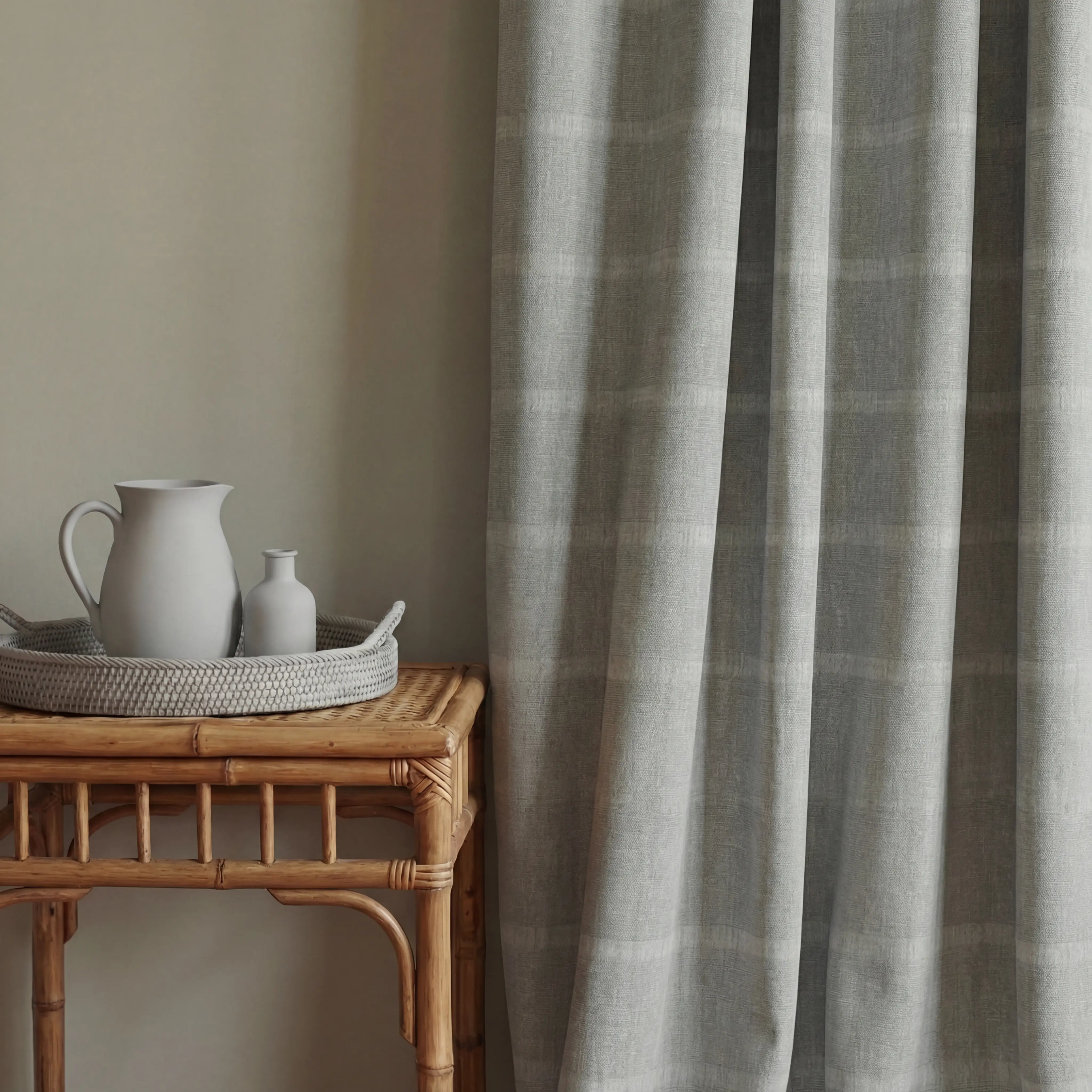 Furnishings thumbnail 3