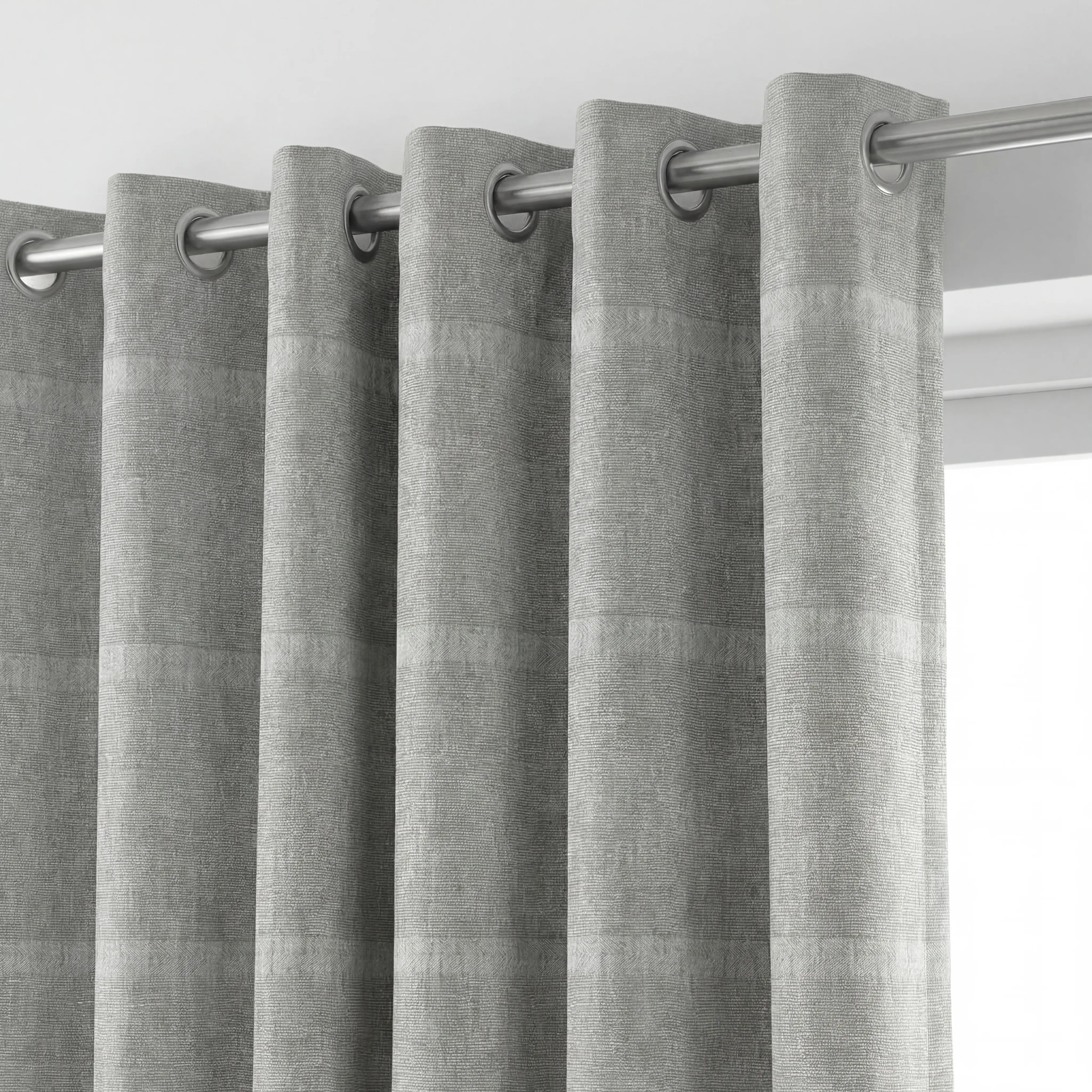 Furnishings thumbnail 4