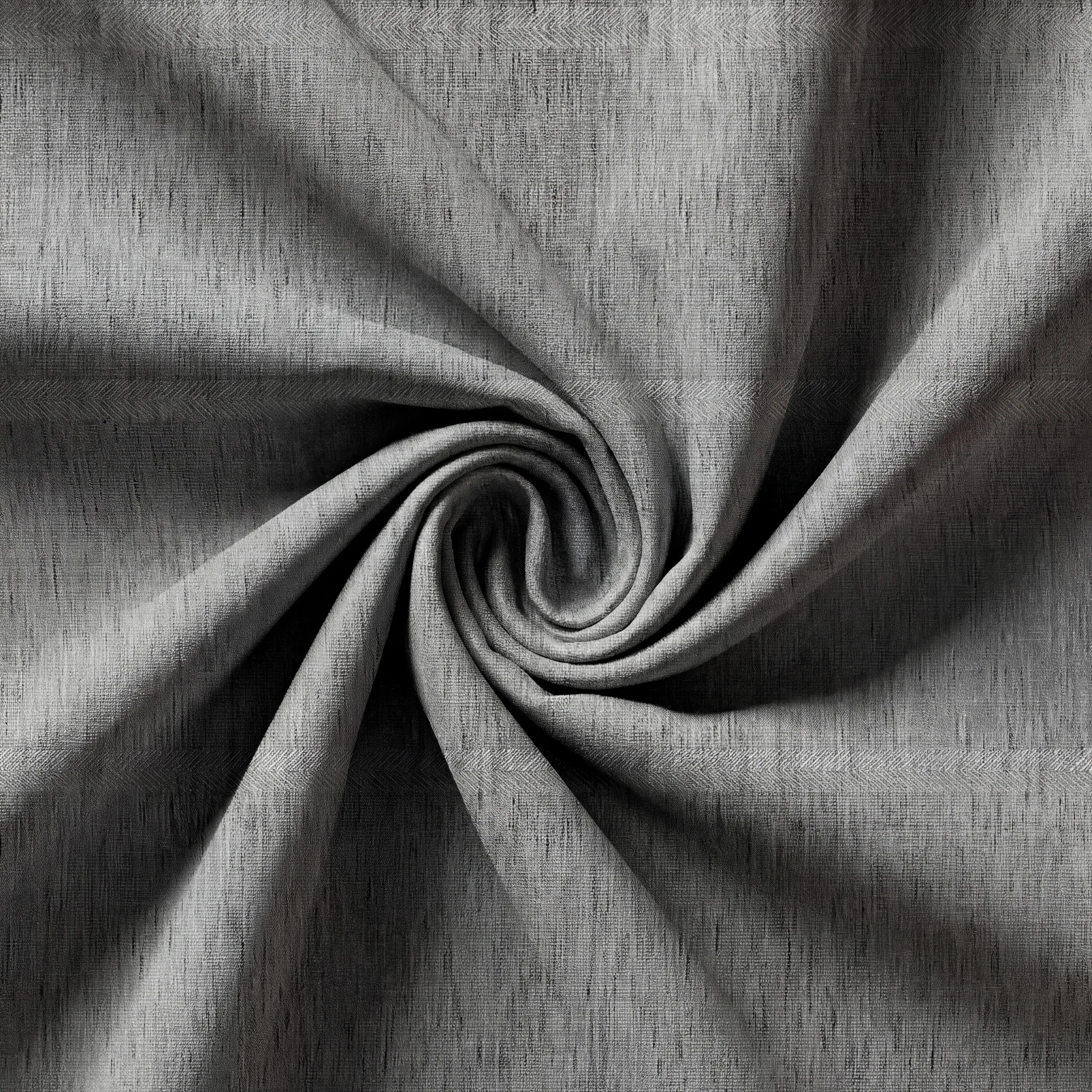 Clove Graphite