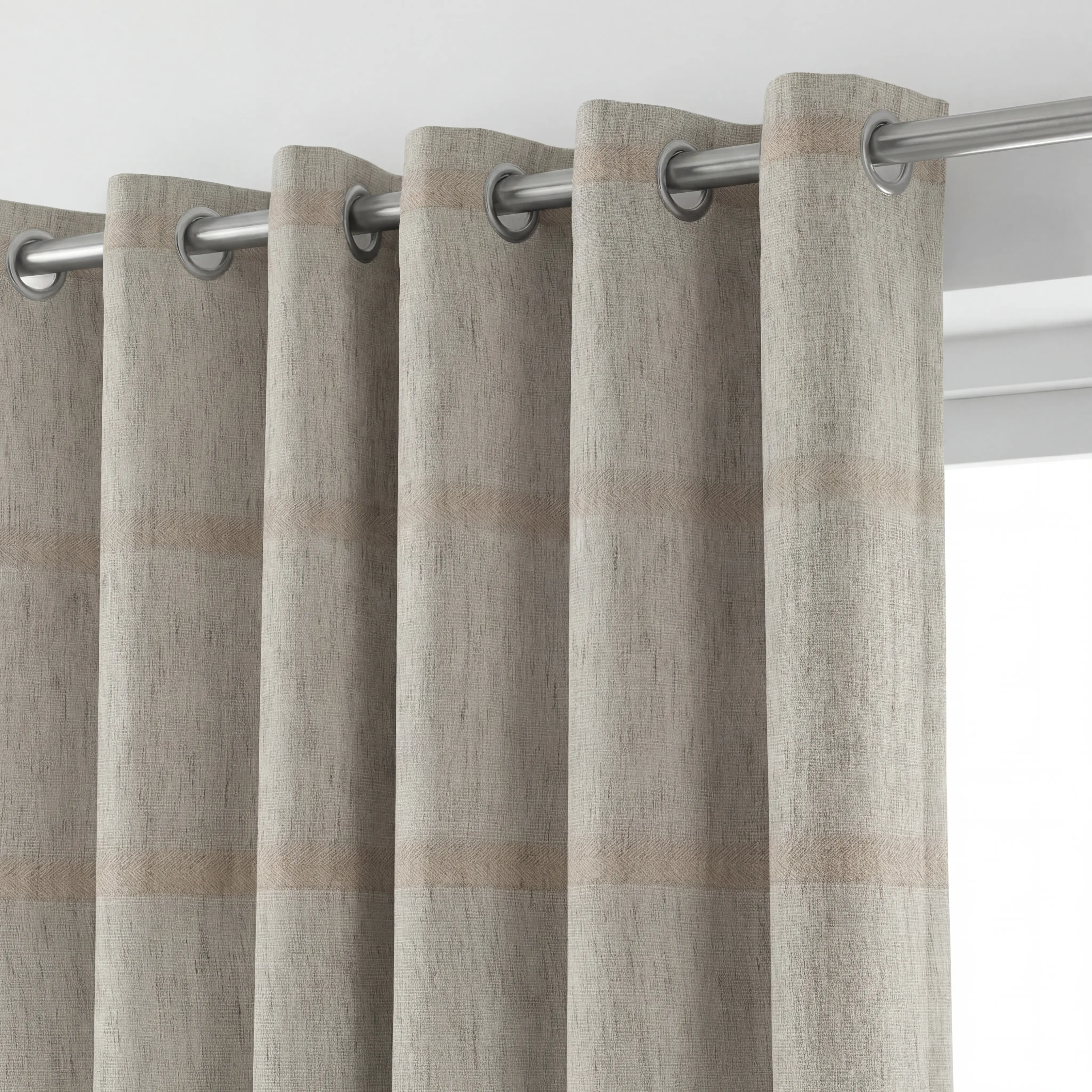 Furnishings thumbnail 4