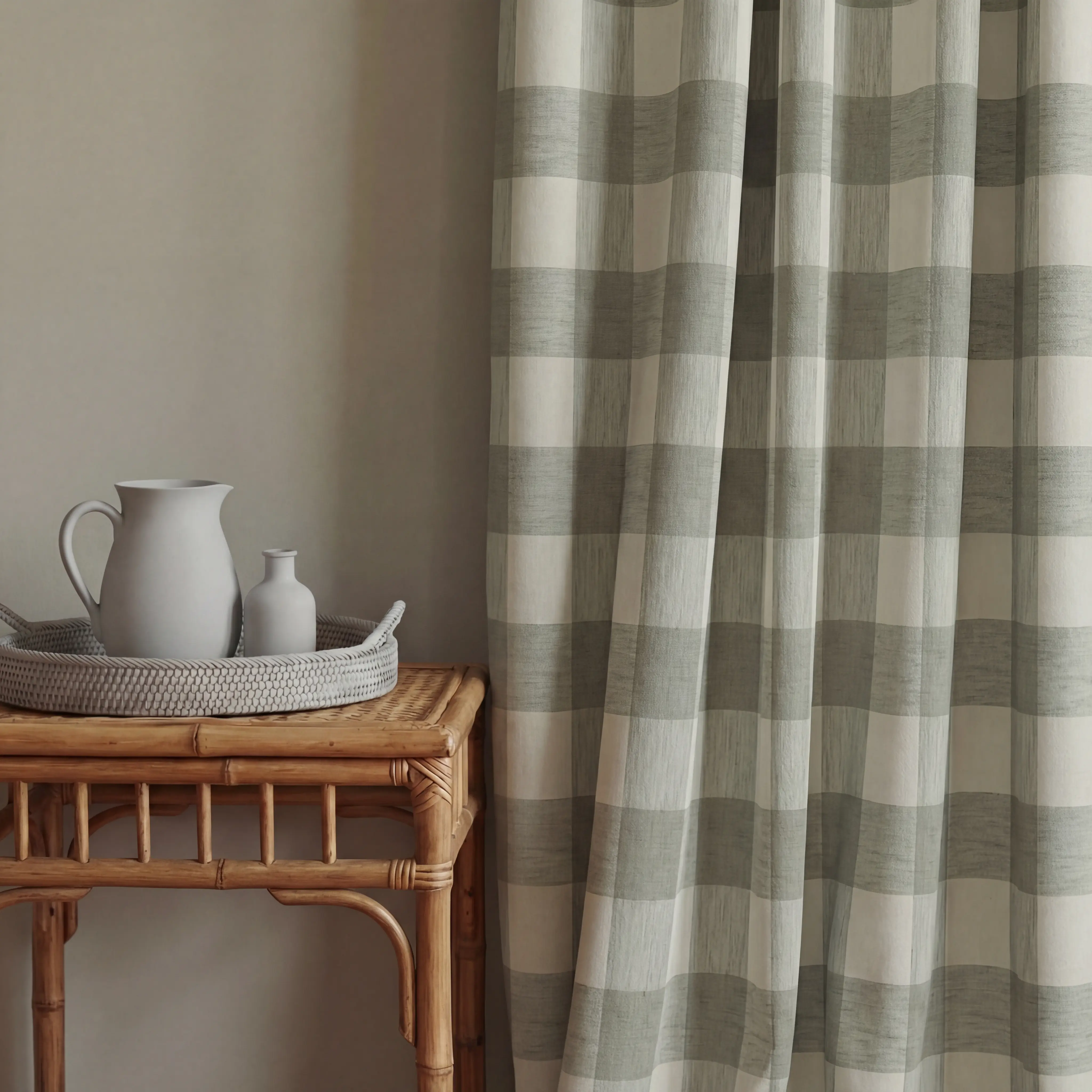 Furnishings thumbnail 3