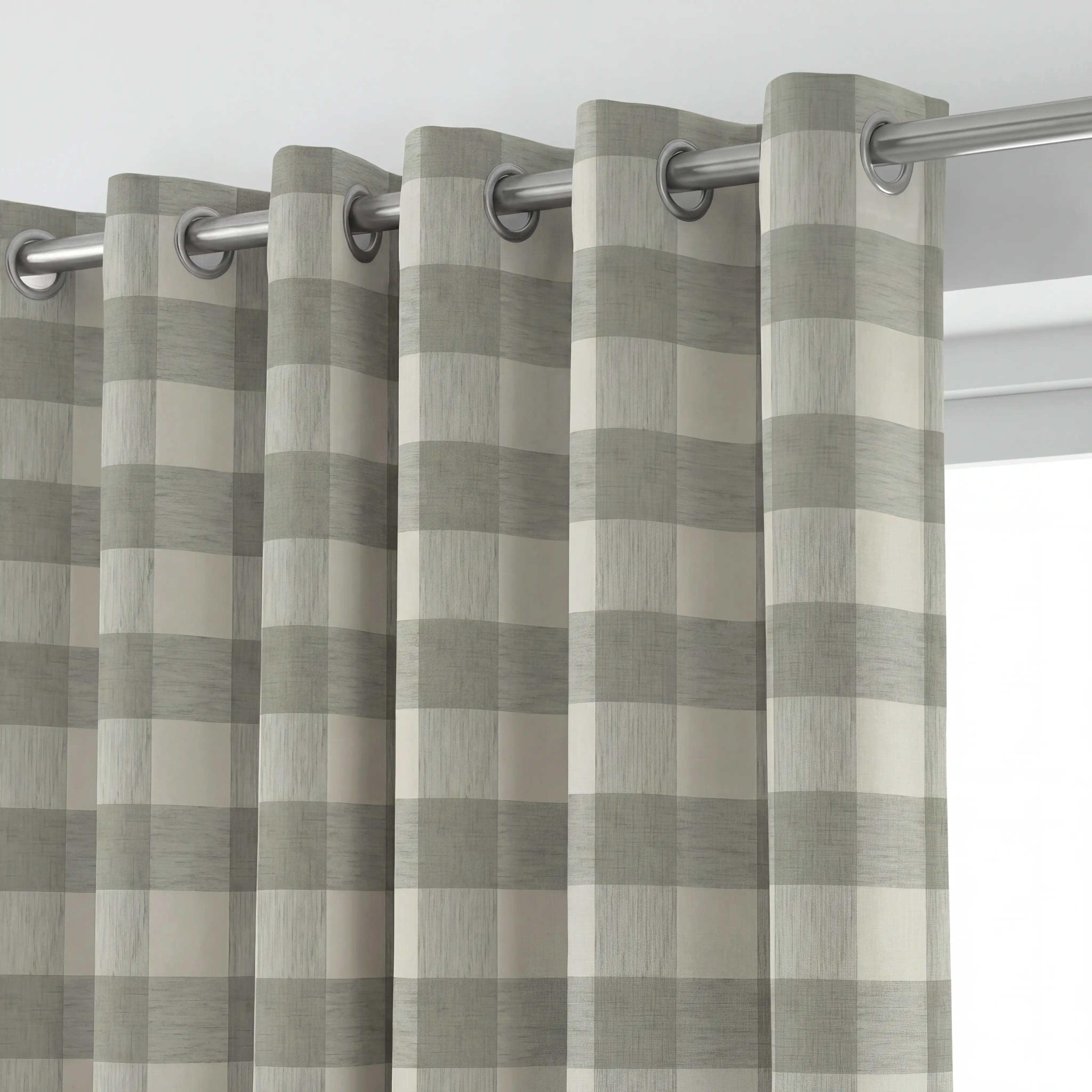 Furnishings thumbnail 4