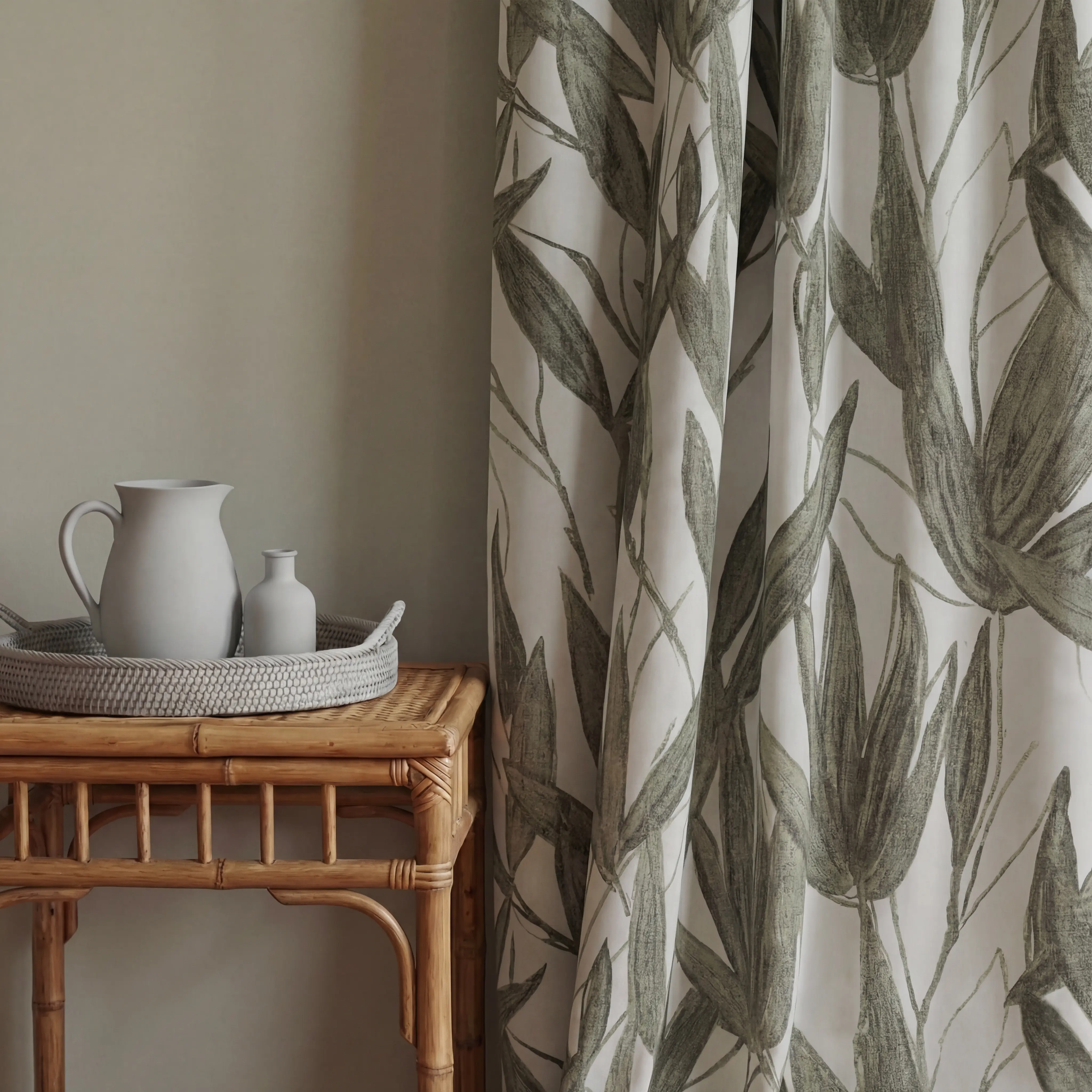 Furnishings thumbnail 3