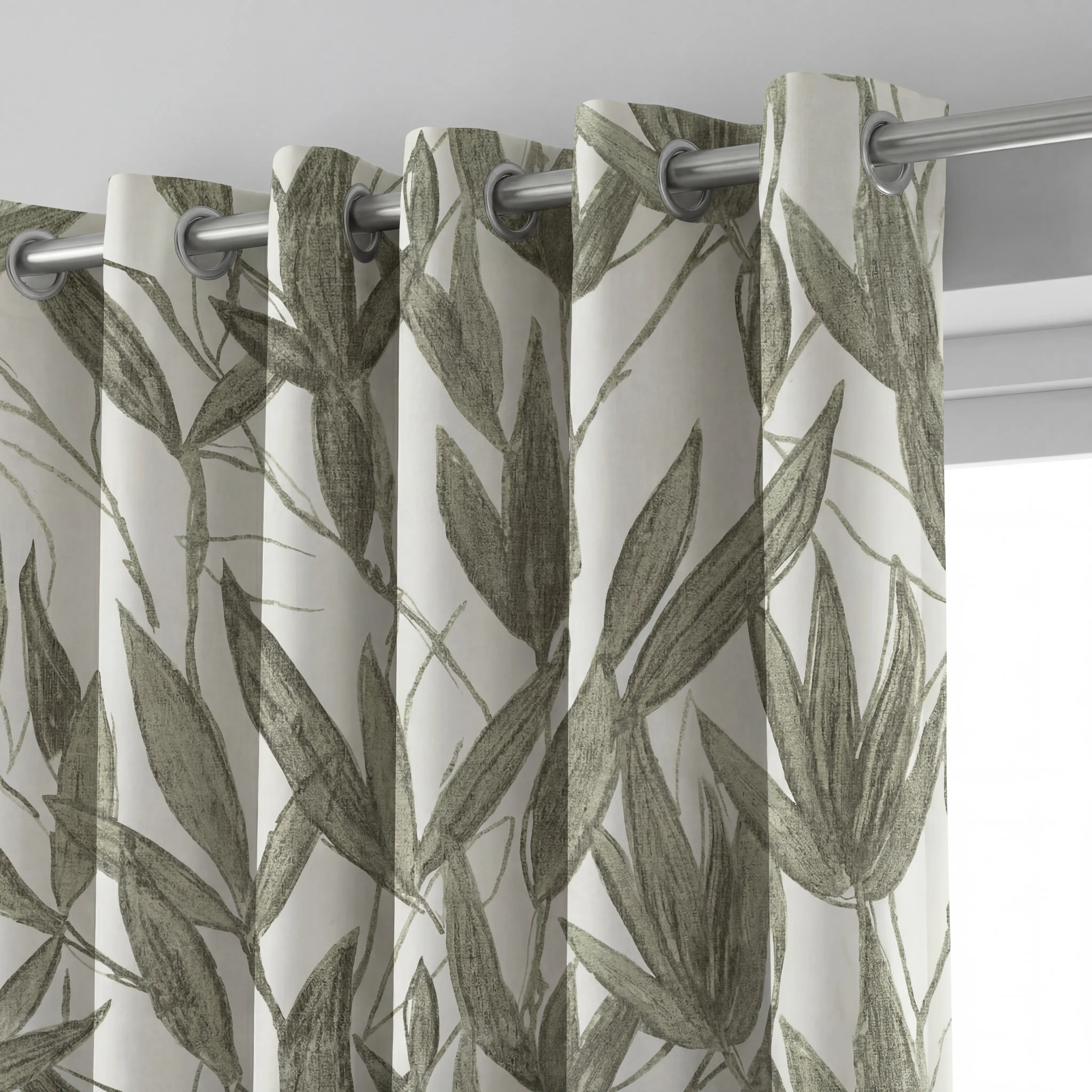 Furnishings thumbnail 4