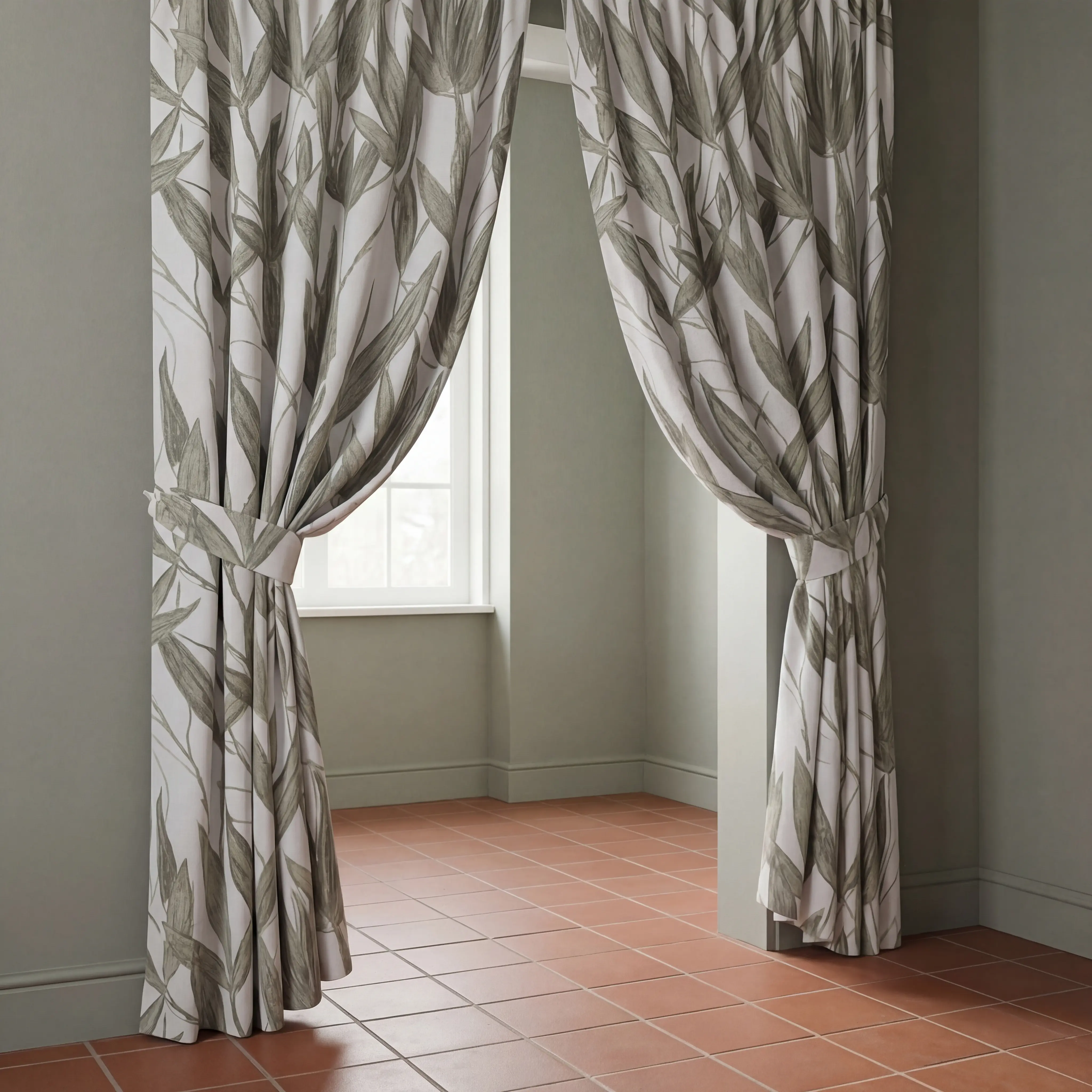 Furnishings thumbnail 5
