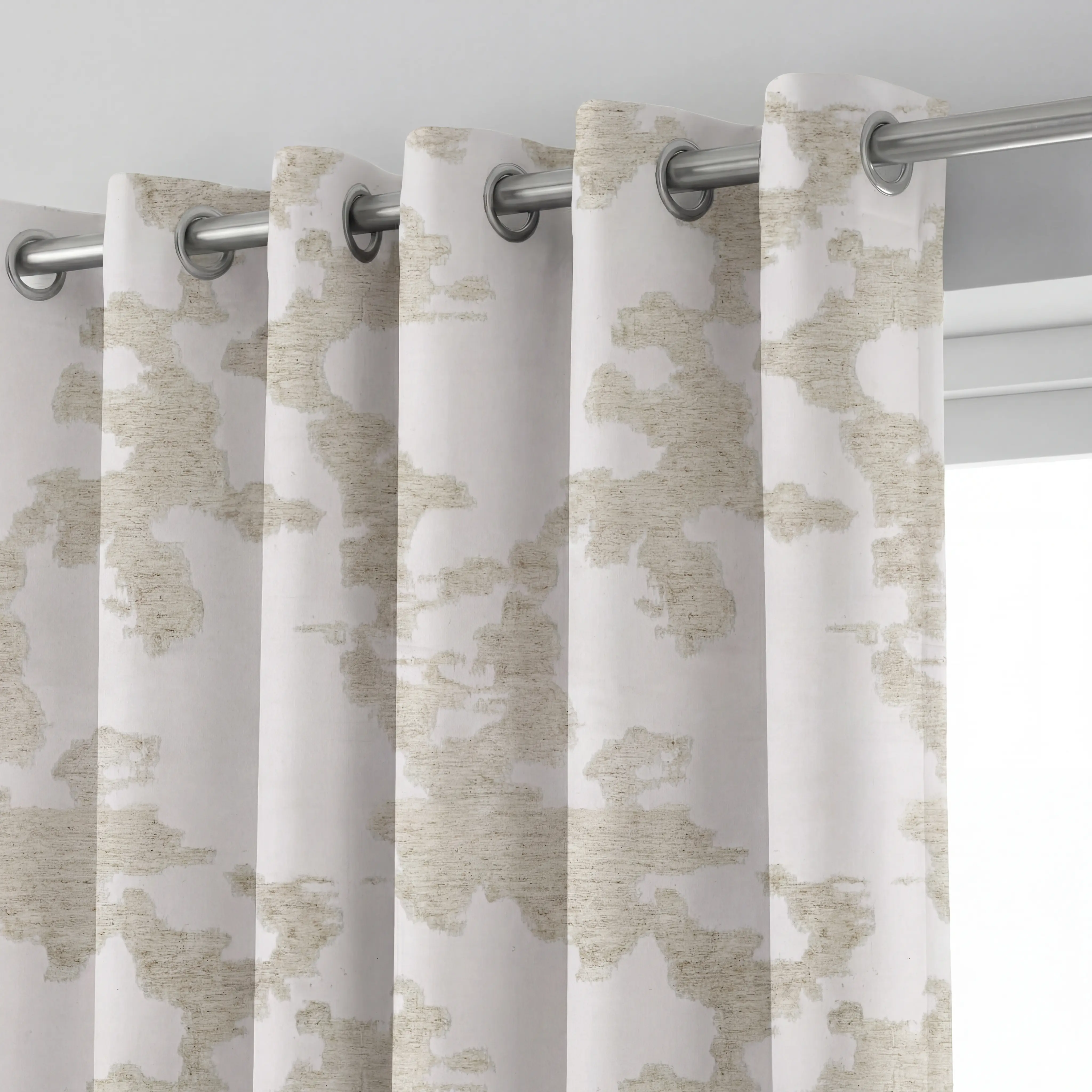 Furnishings thumbnail 4