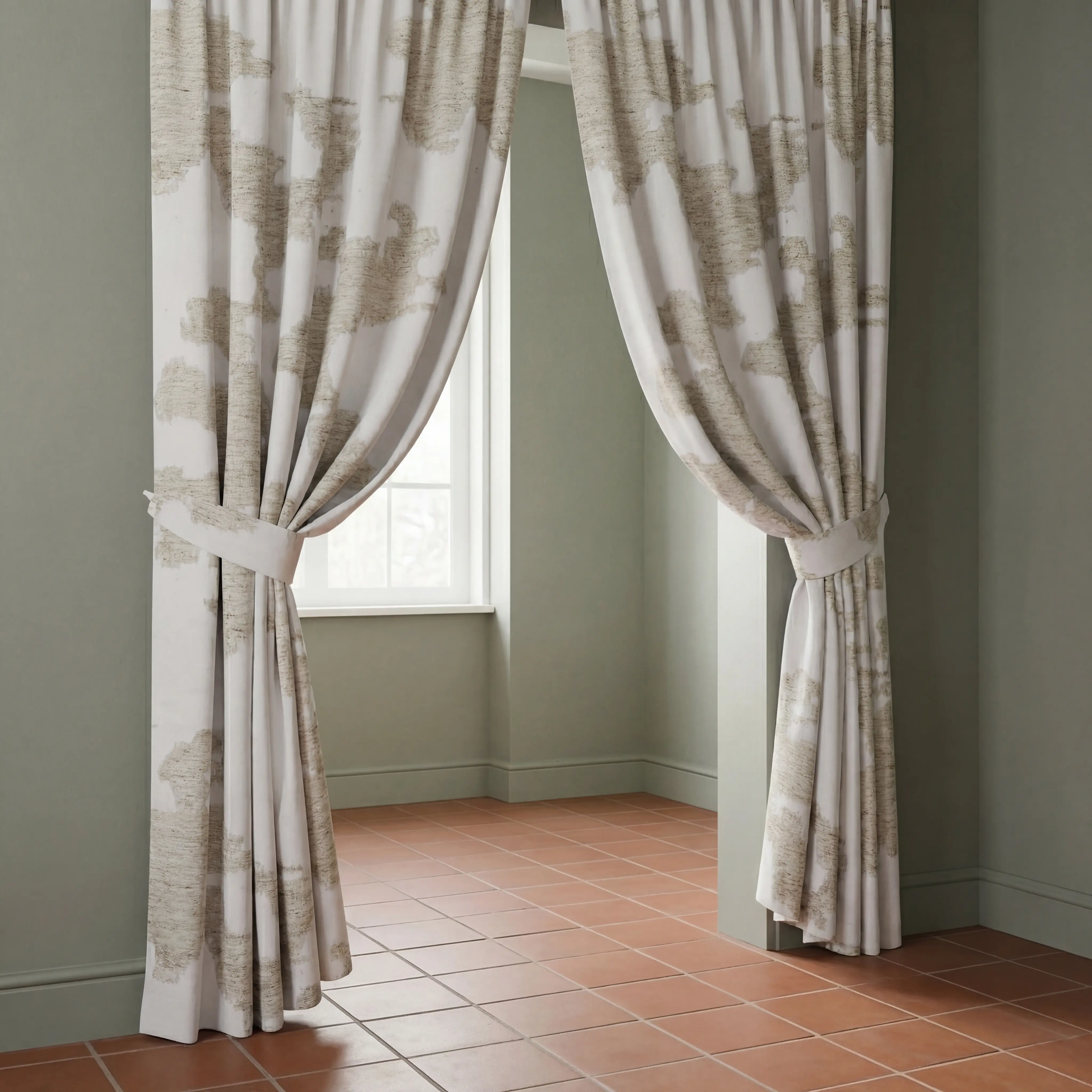 Furnishings thumbnail 5