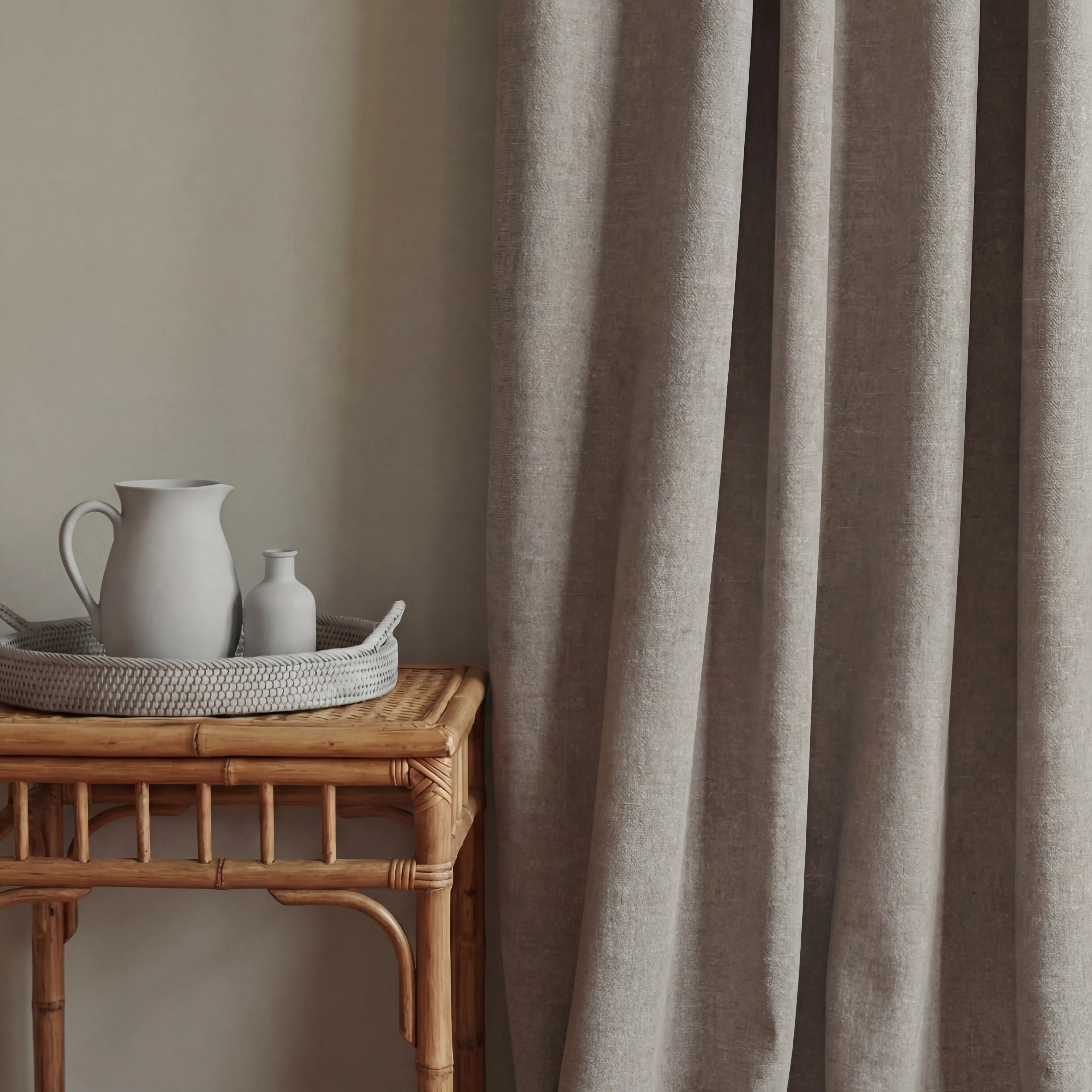 Furnishings thumbnail 3