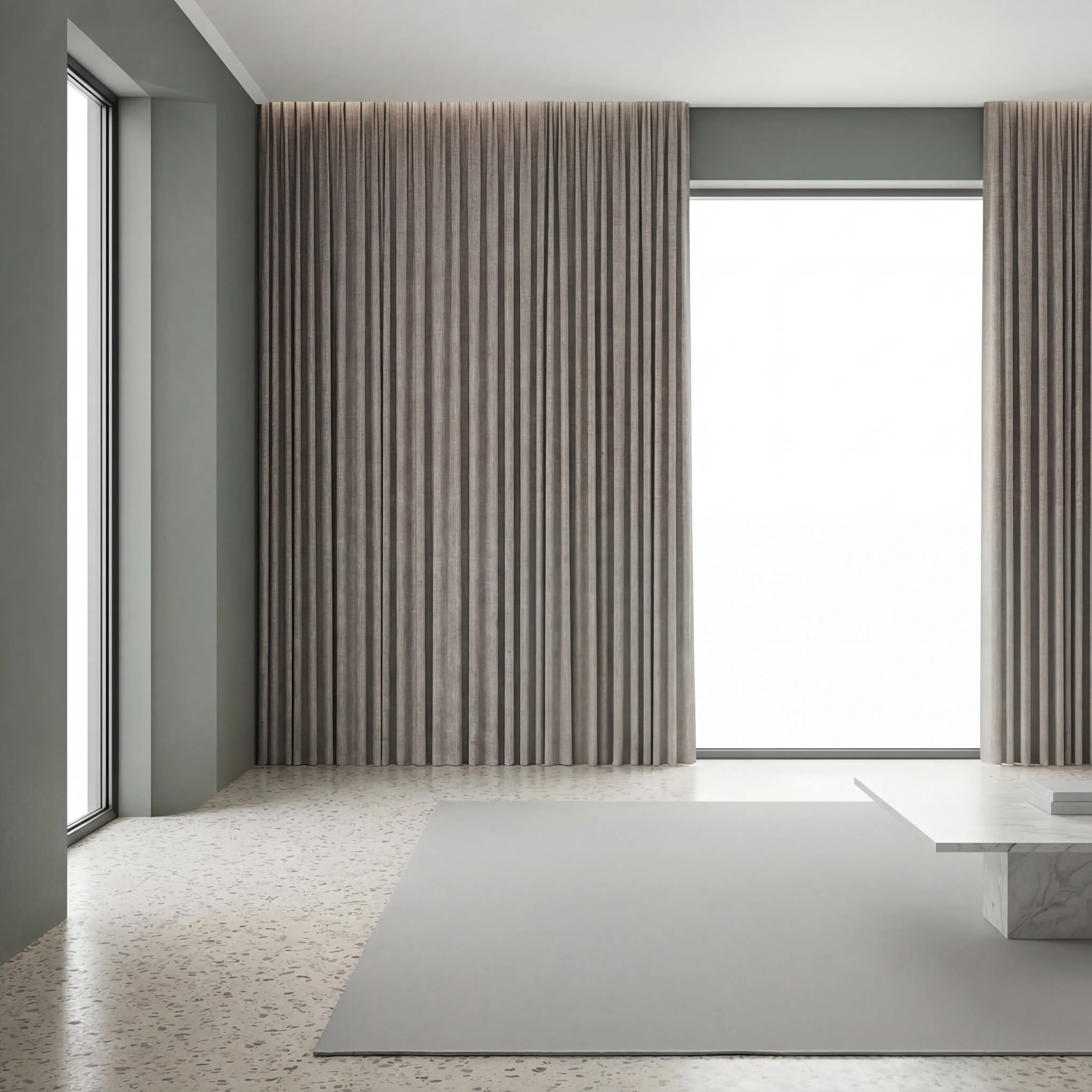 Furnishings thumbnail 5