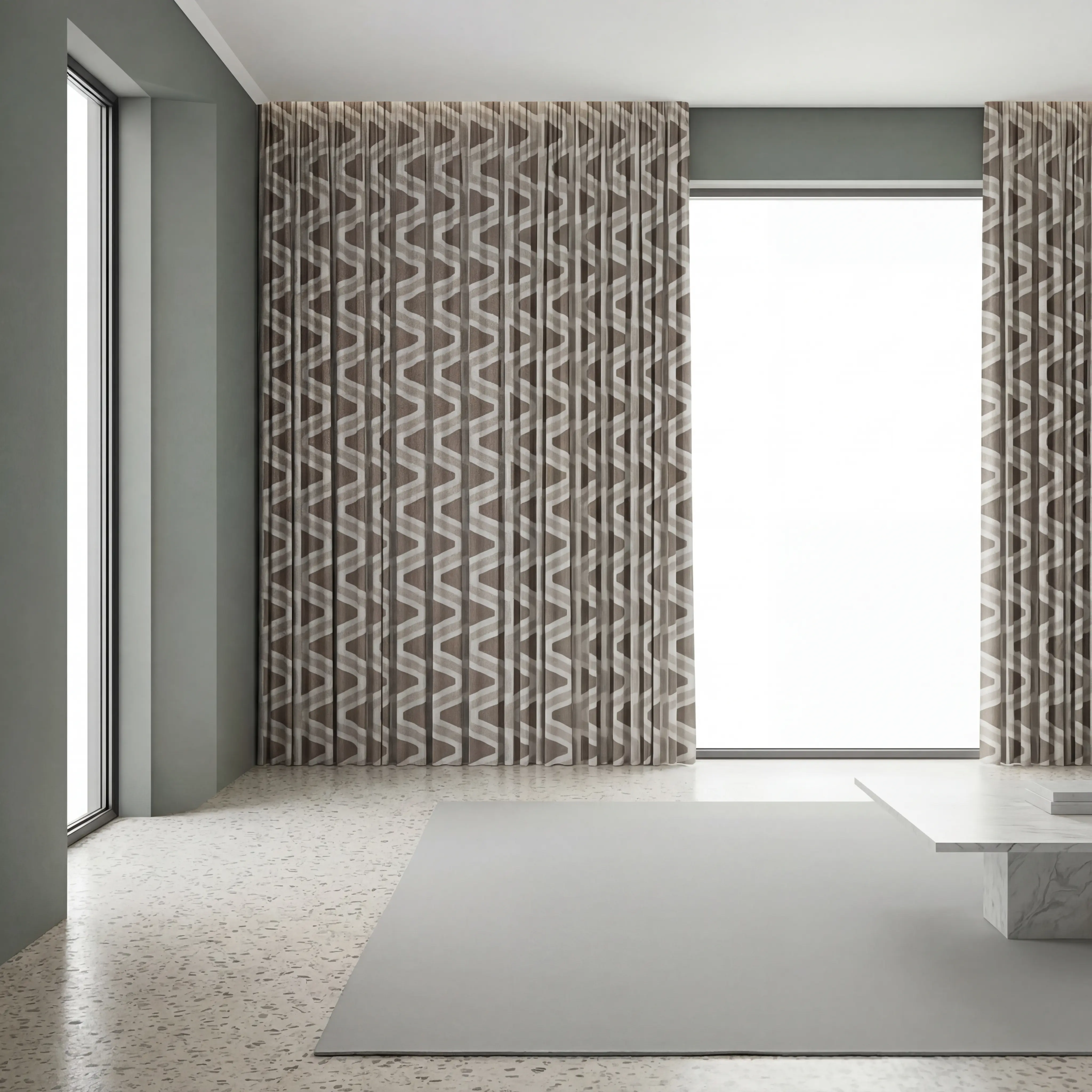 Furnishings thumbnail 4