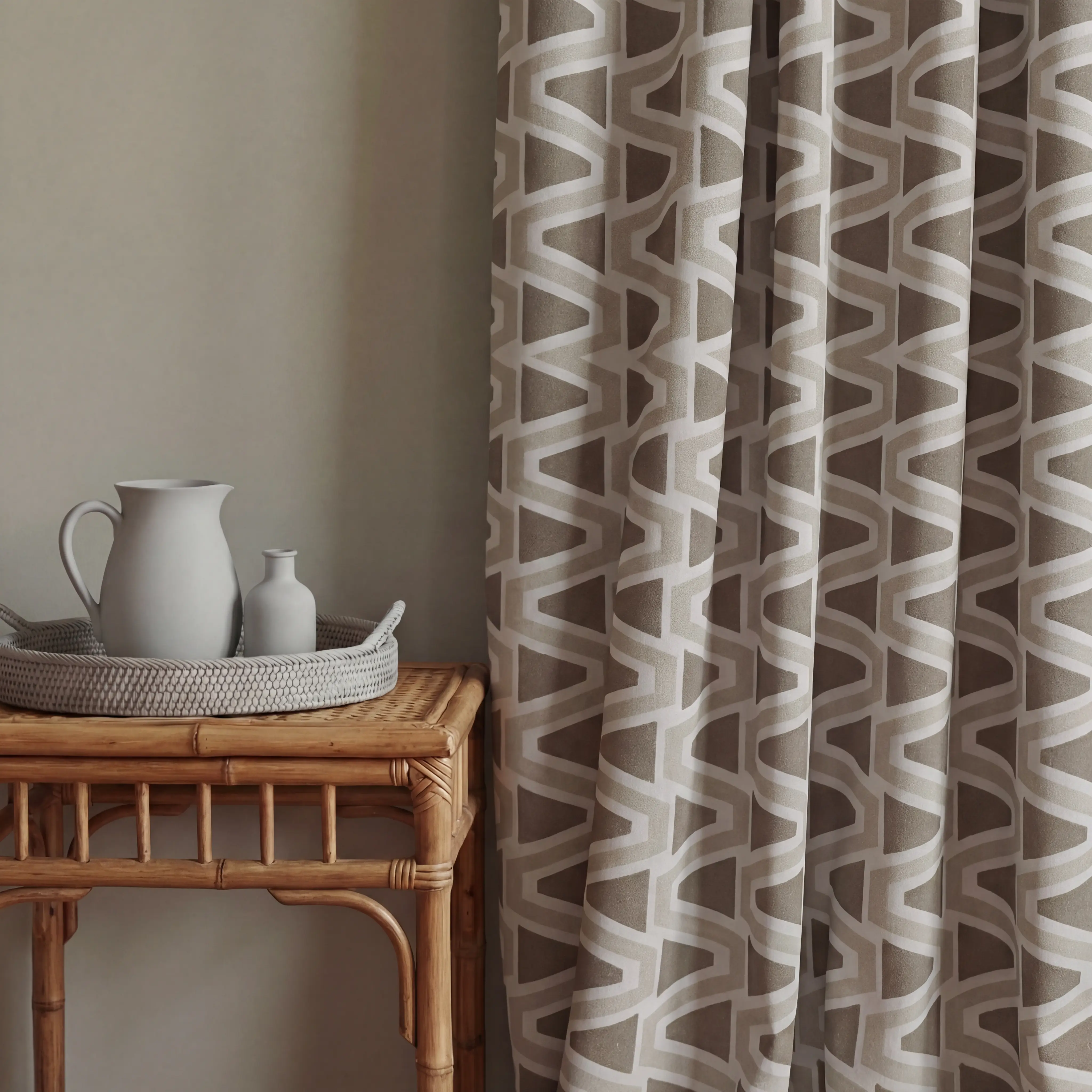Furnishings thumbnail 5
