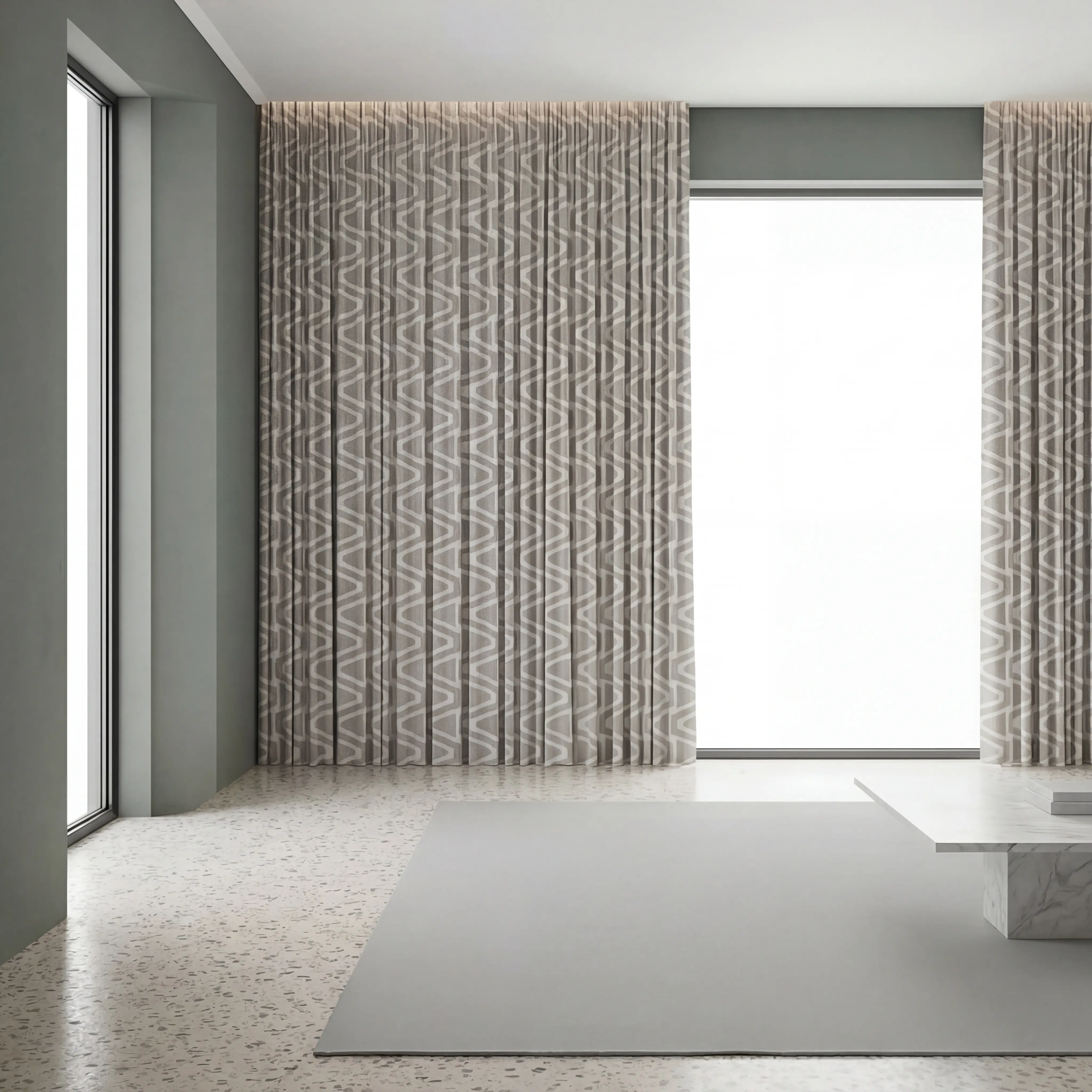 Furnishings thumbnail 4