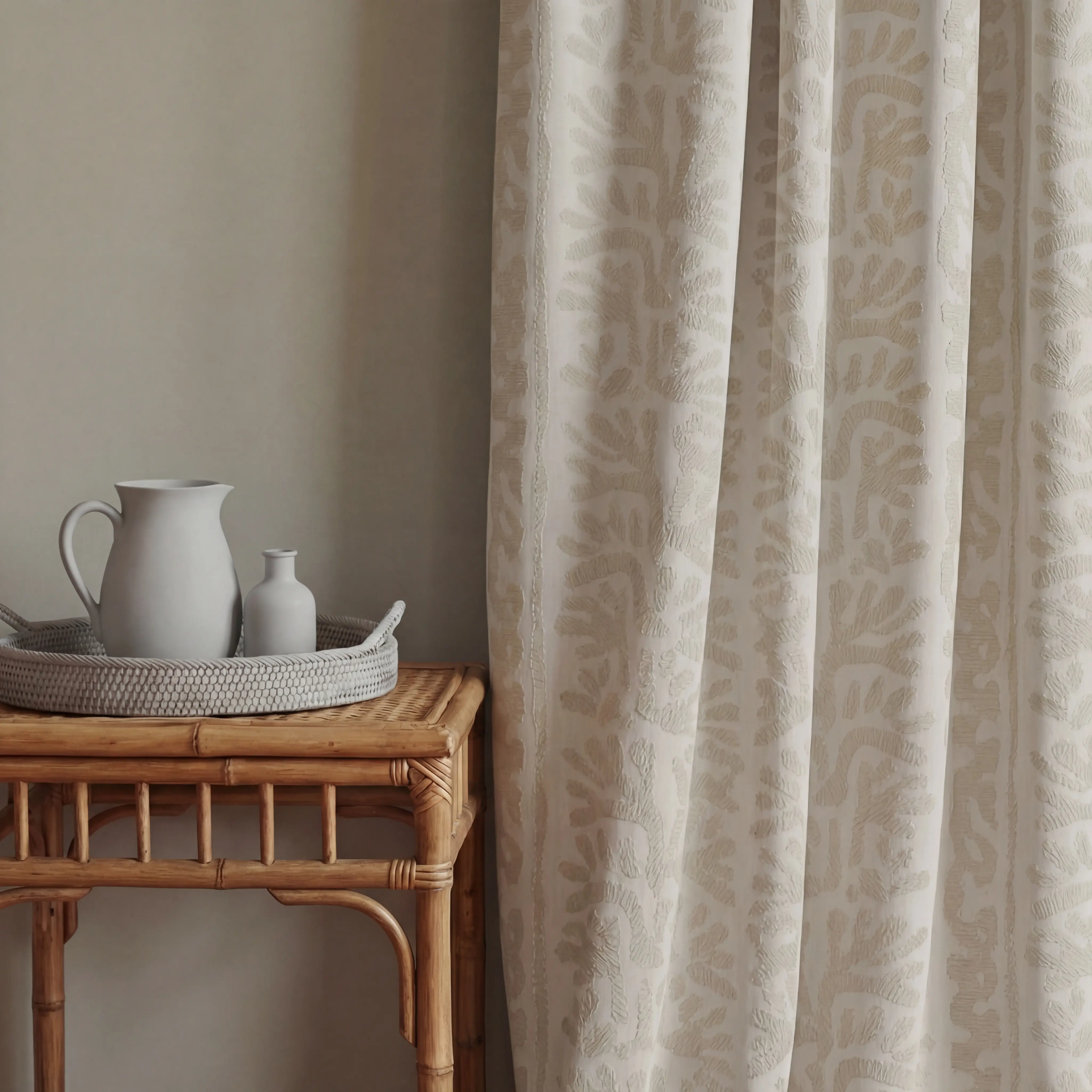 Furnishings thumbnail 5