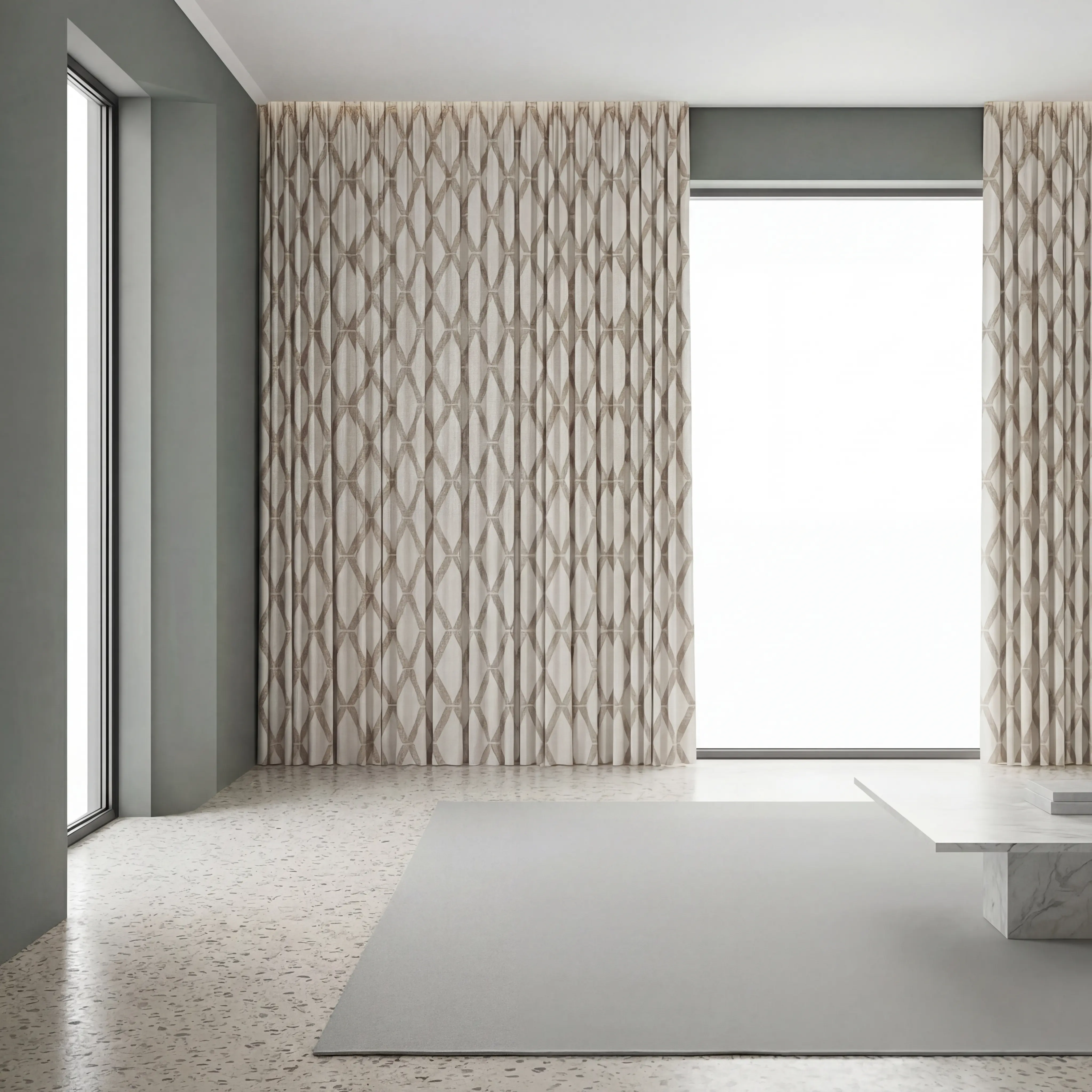 Furnishings thumbnail 3