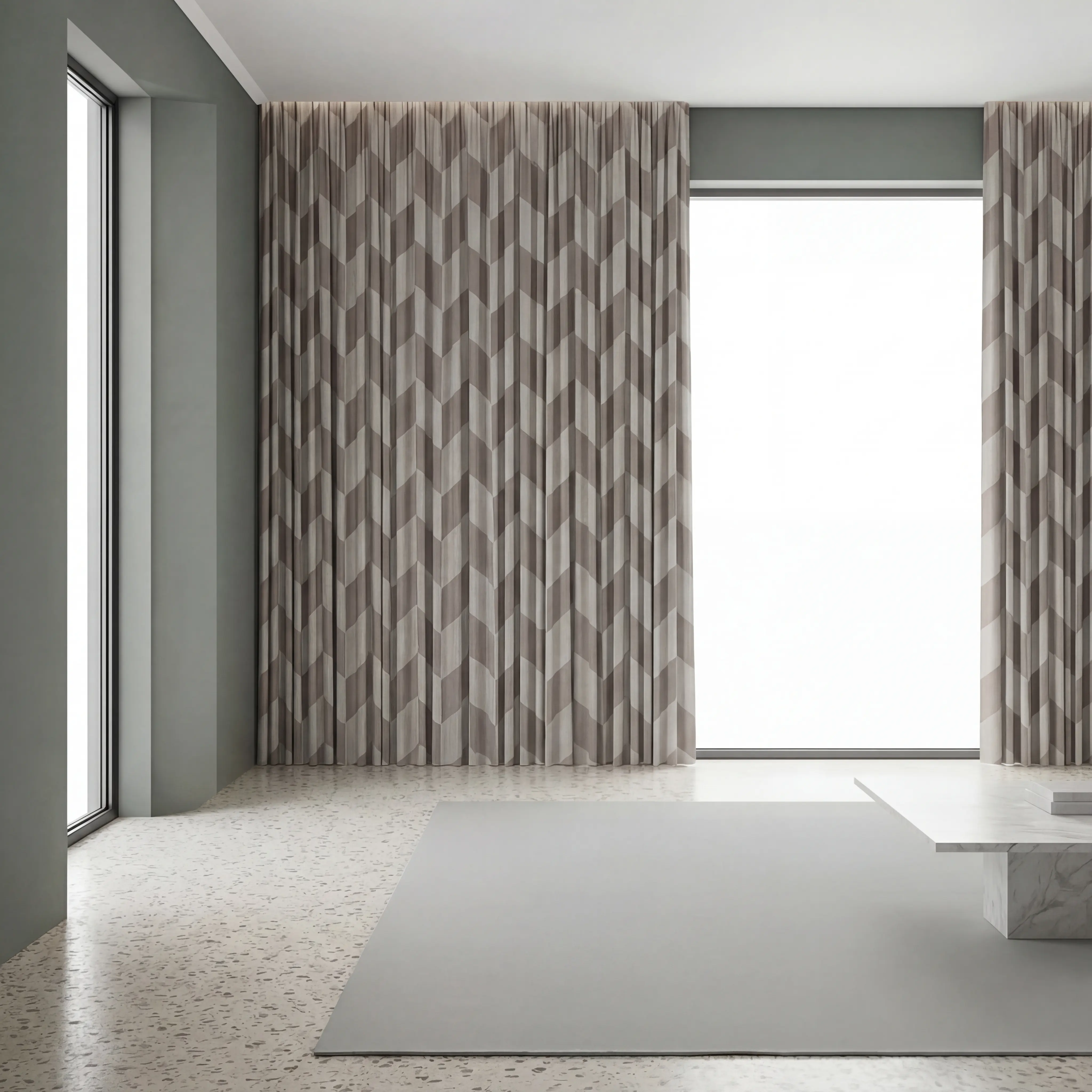 Furnishings thumbnail 4