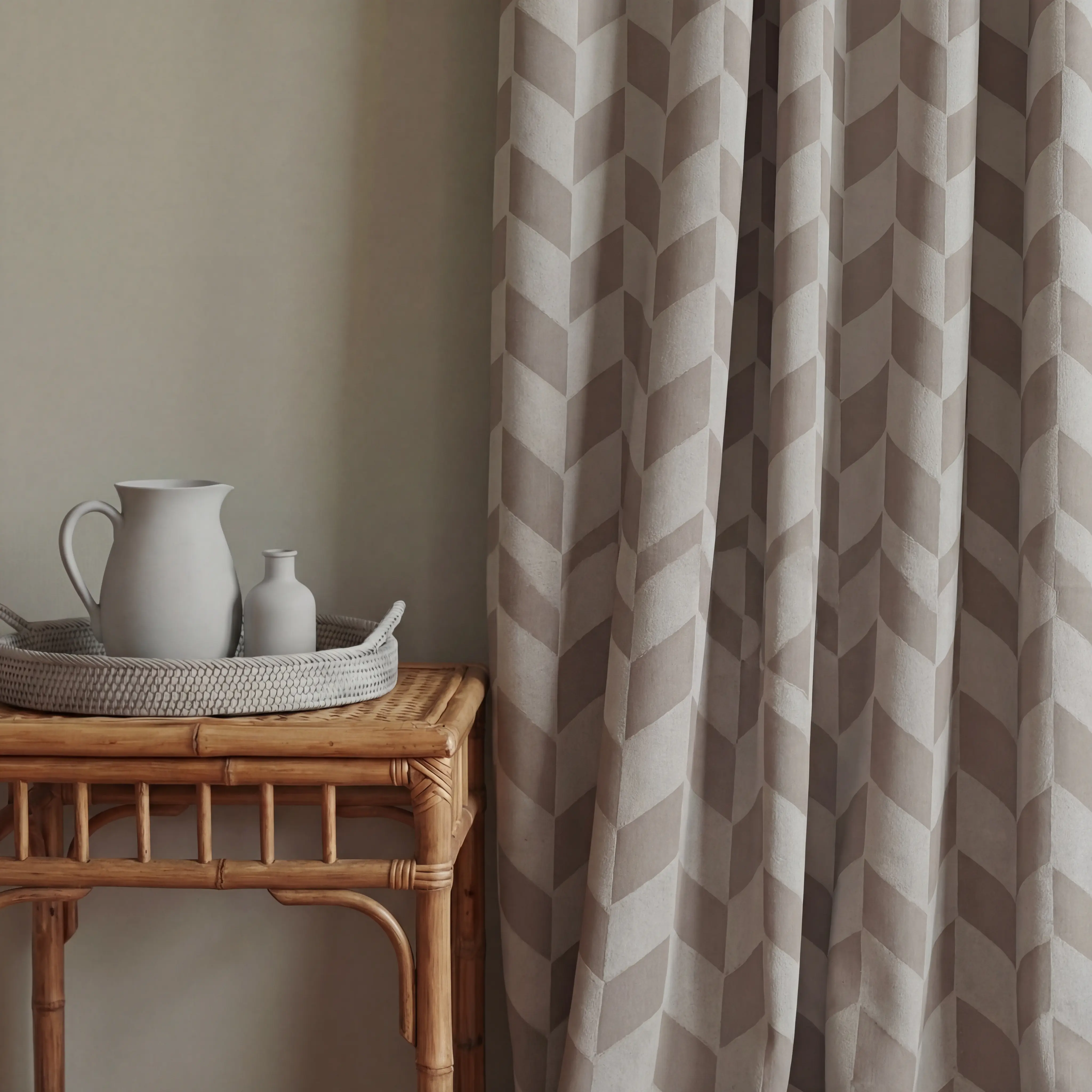Furnishings thumbnail 5