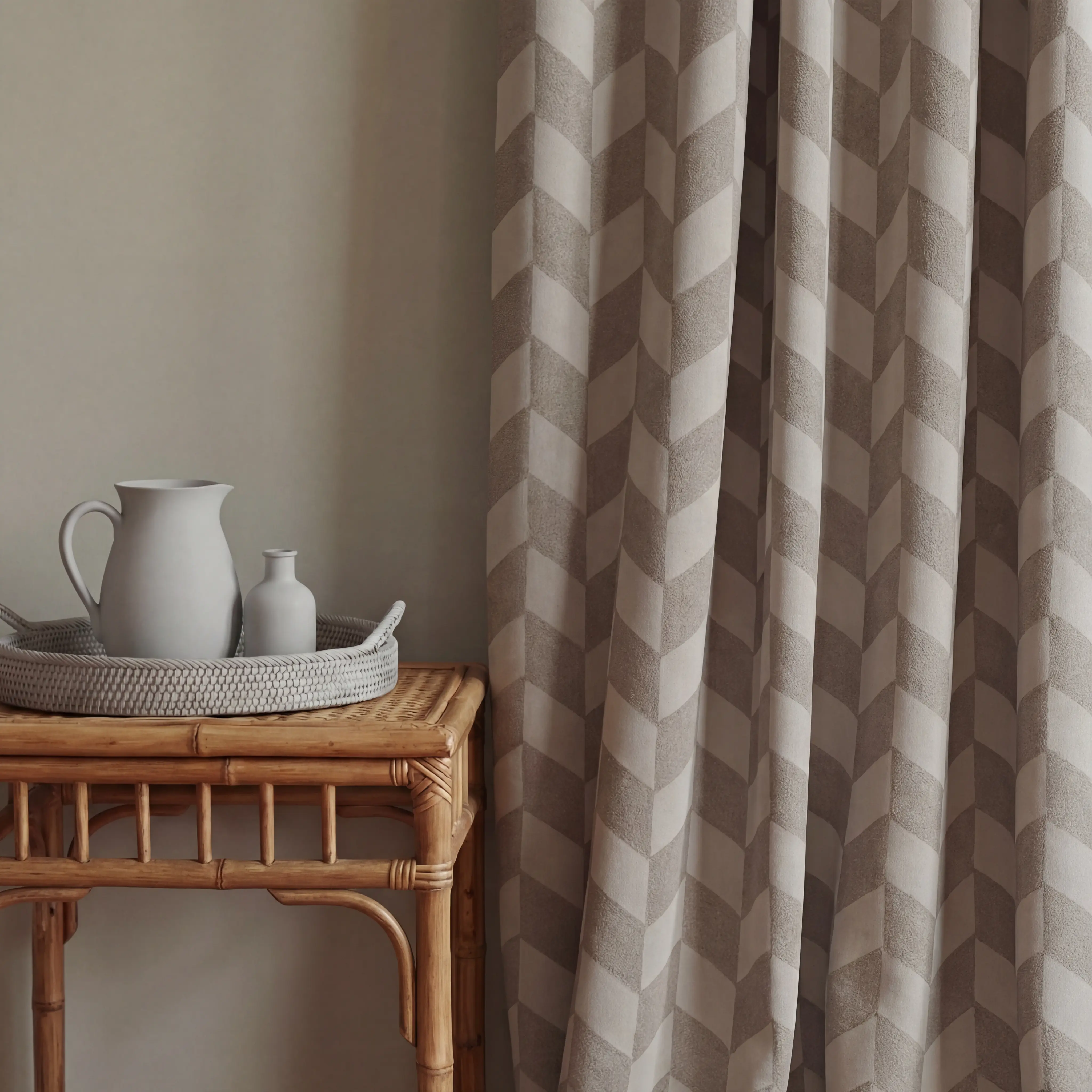 Furnishings thumbnail 5
