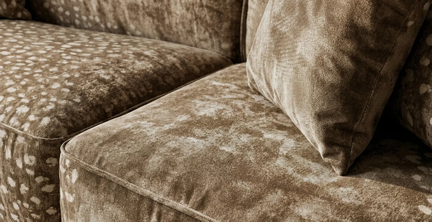 Furnishings thumbnail 3