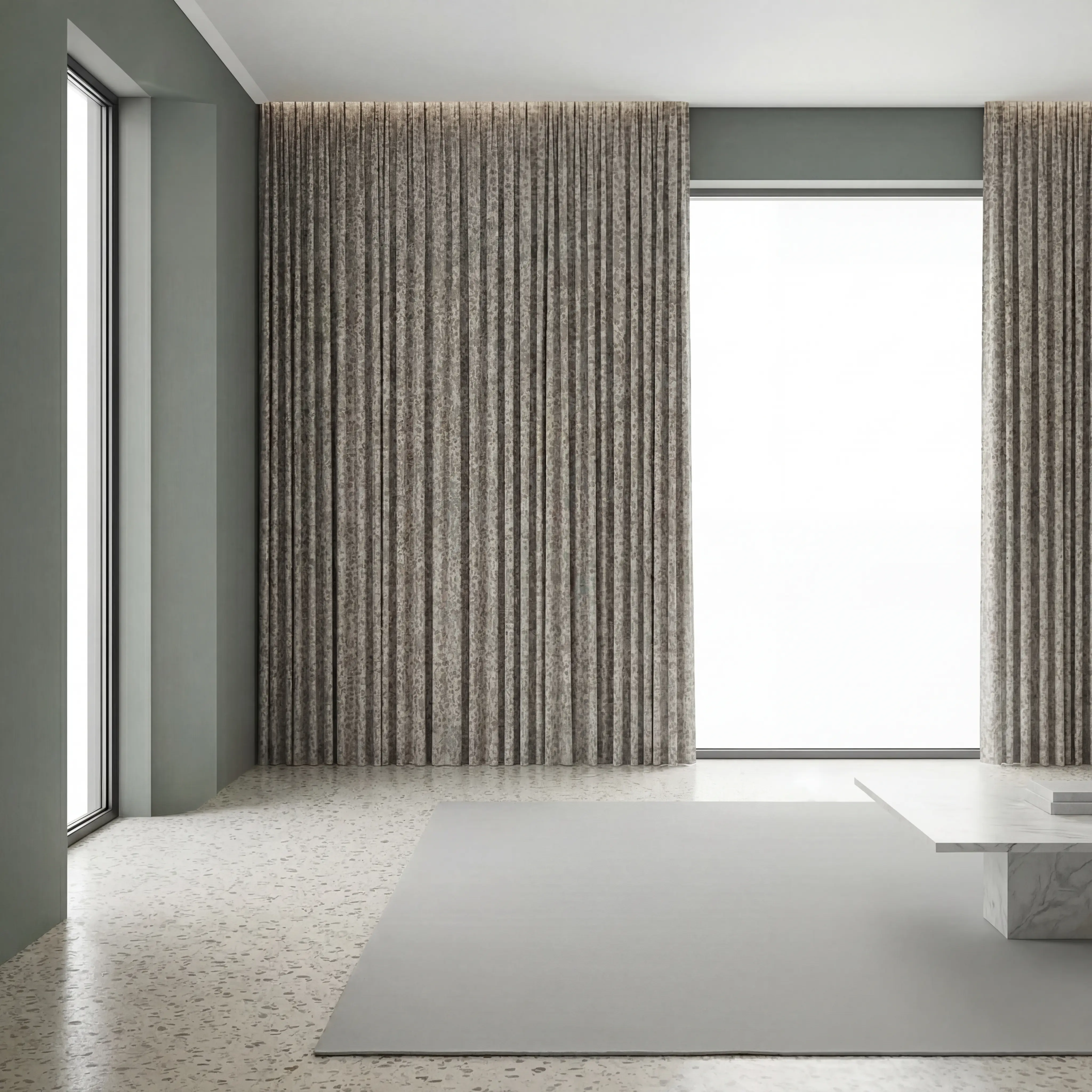 Furnishings thumbnail 4