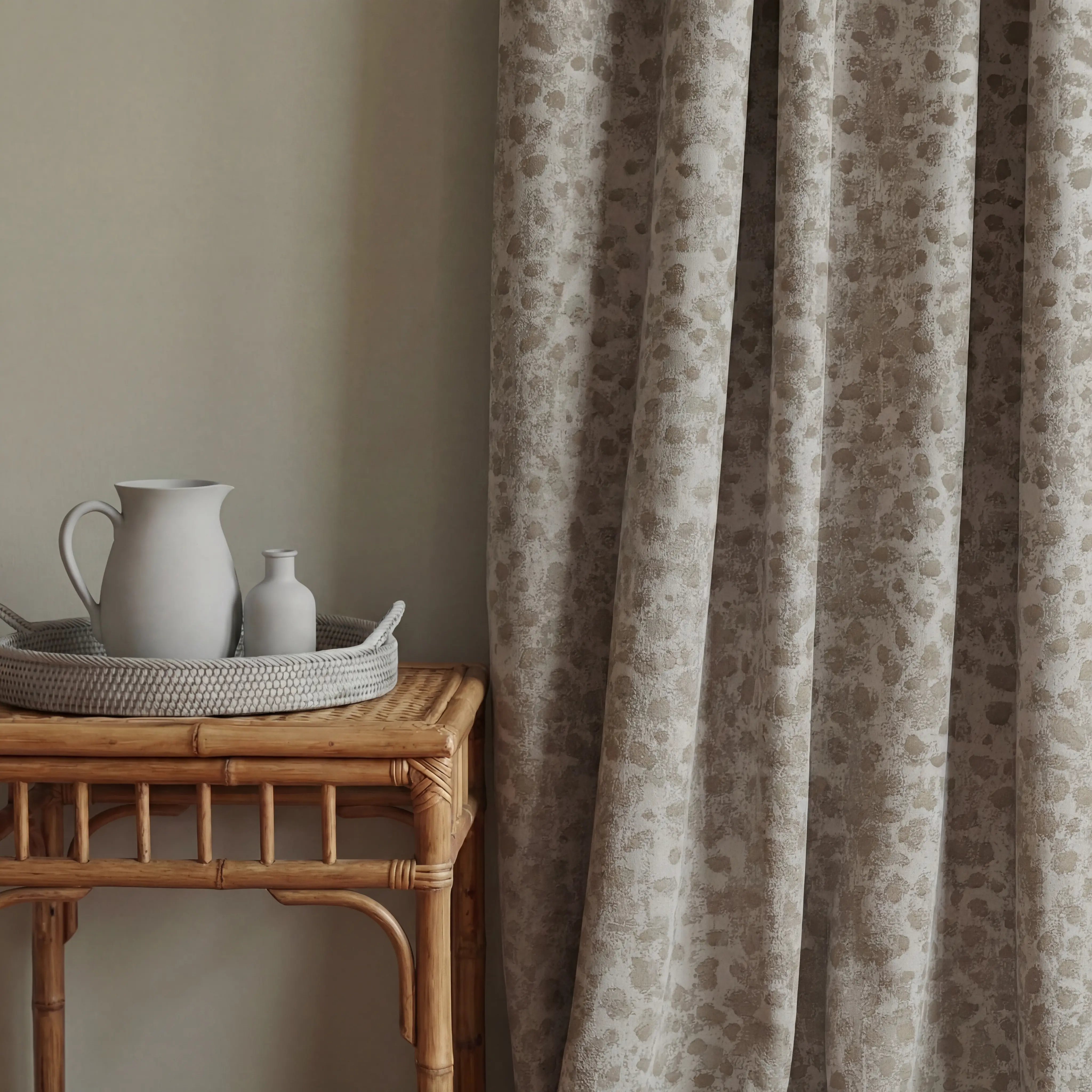 Furnishings thumbnail 5