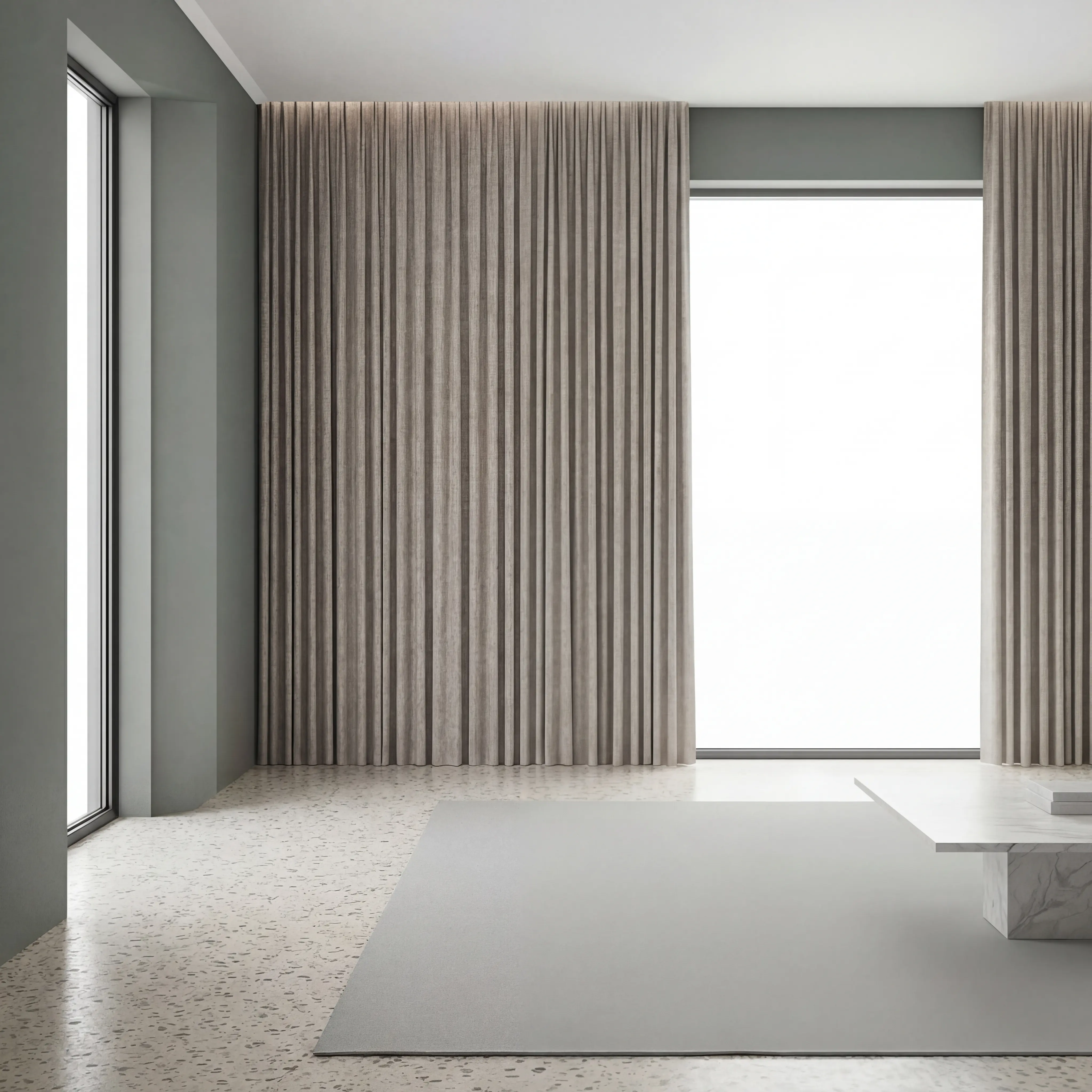 Furnishings thumbnail 4