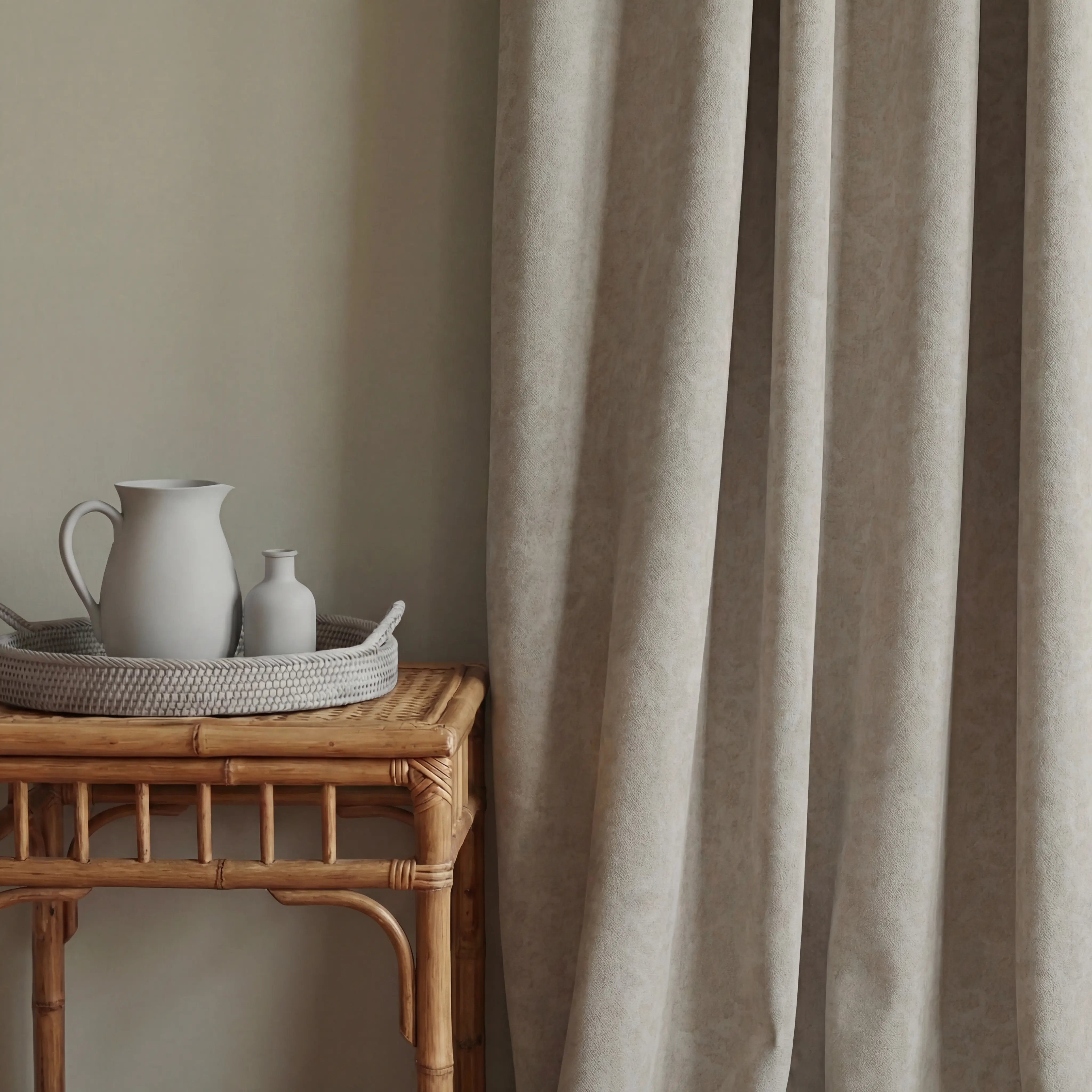 Furnishings thumbnail 5