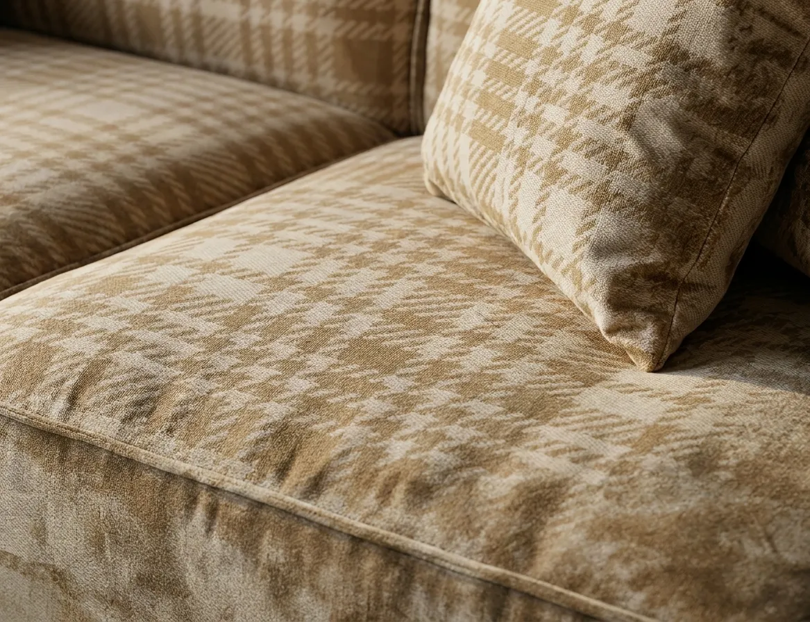 Furnishings thumbnail 4