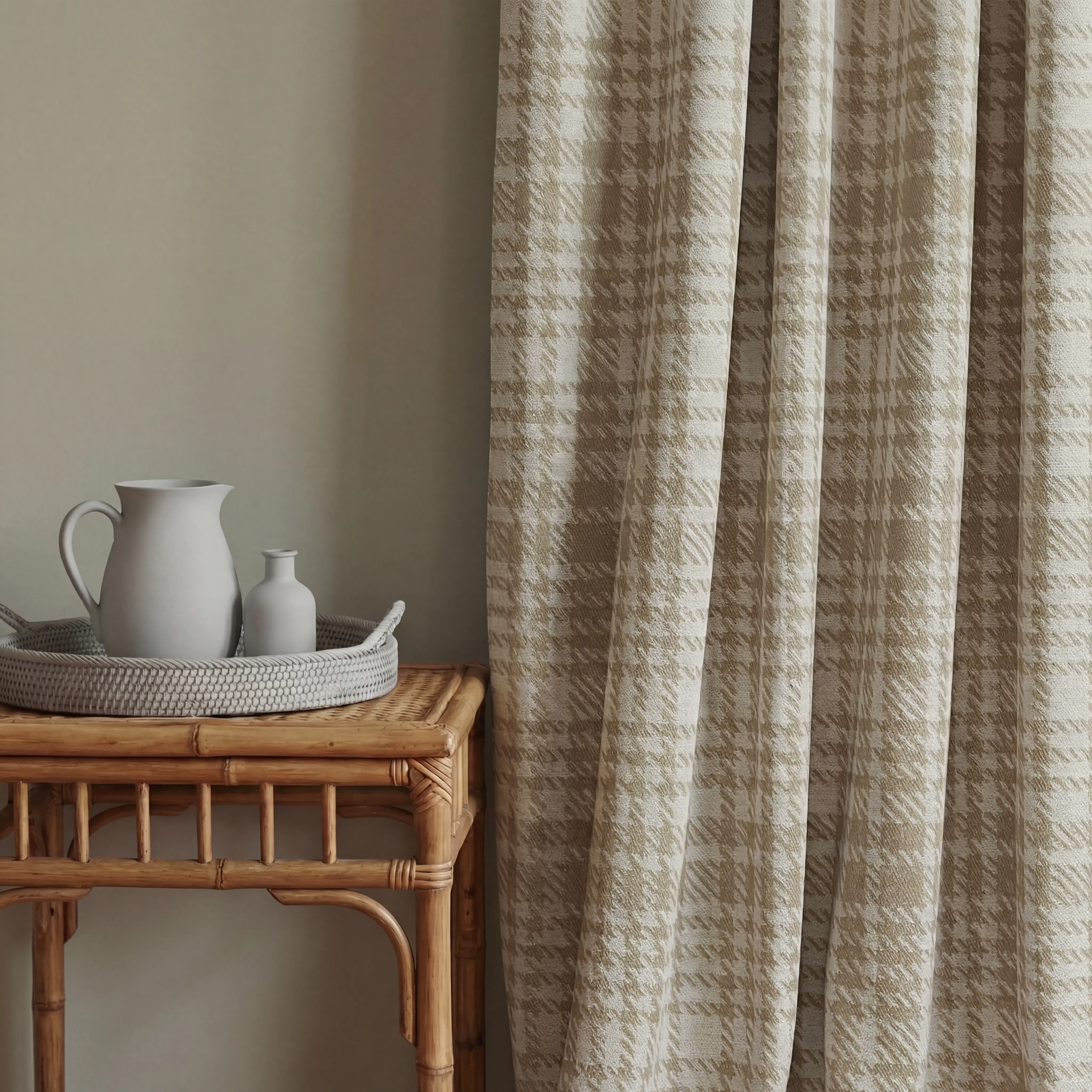 Furnishings thumbnail 5