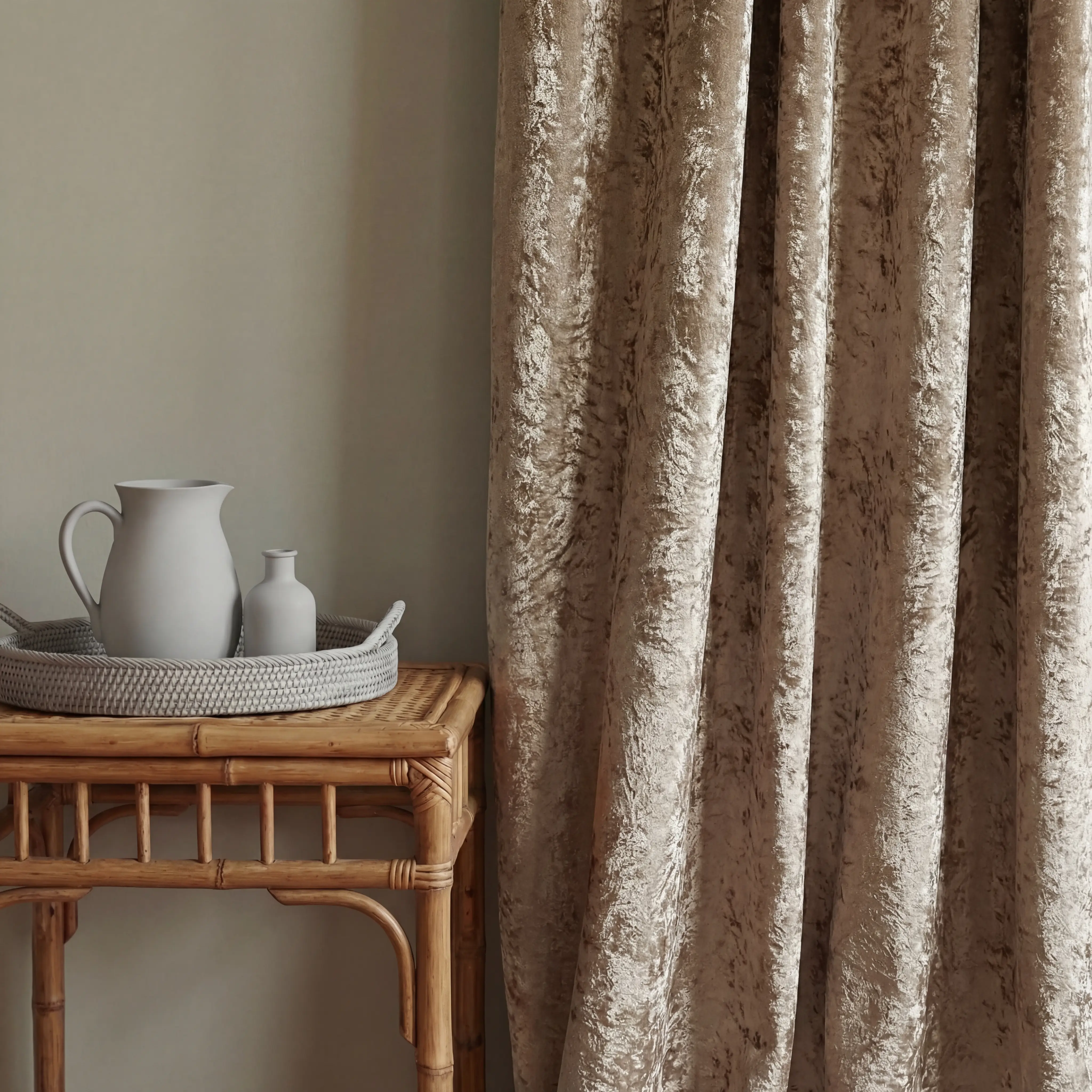 Furnishings thumbnail 5