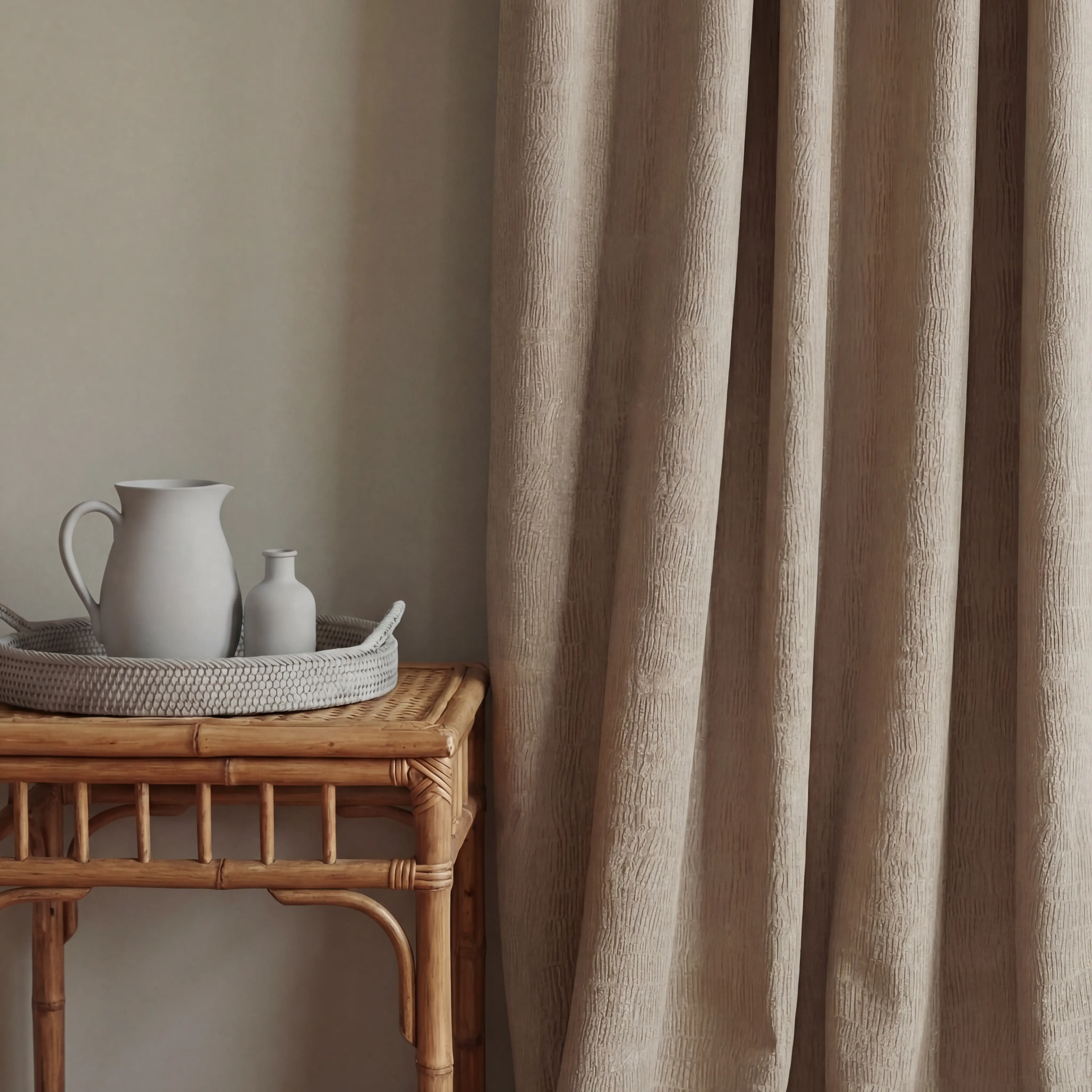 Furnishings thumbnail 5