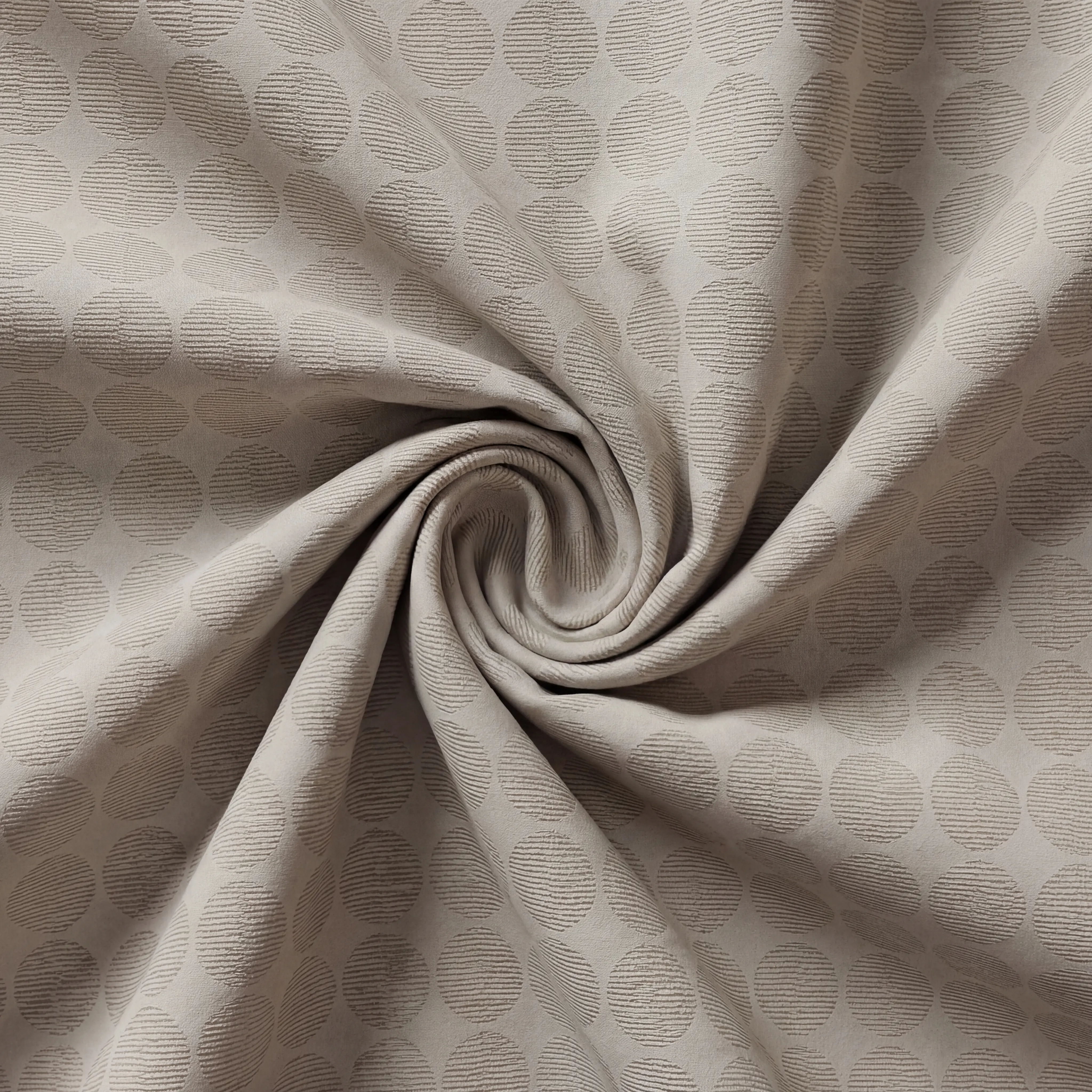 Chord Cbbe012