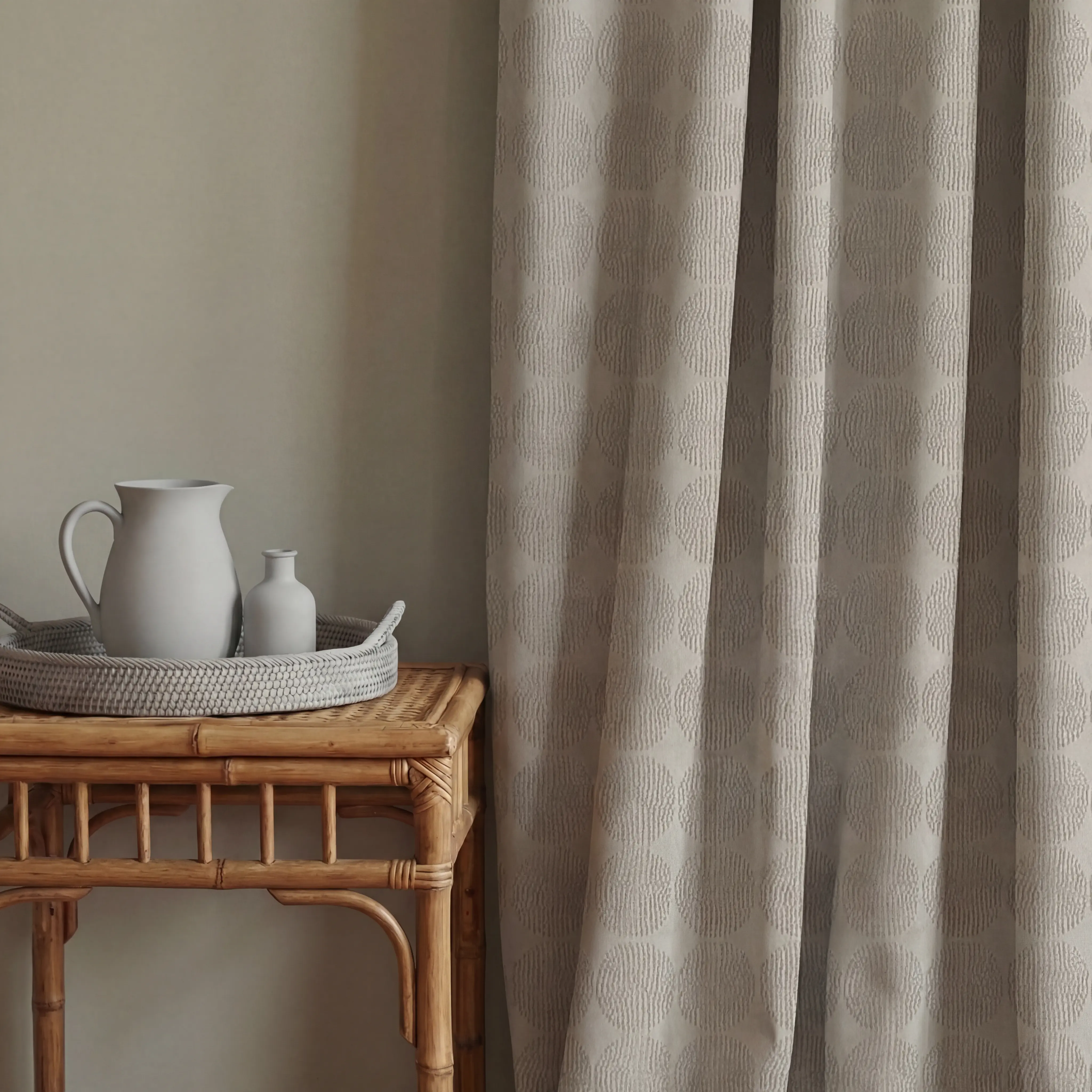 Furnishings thumbnail 5