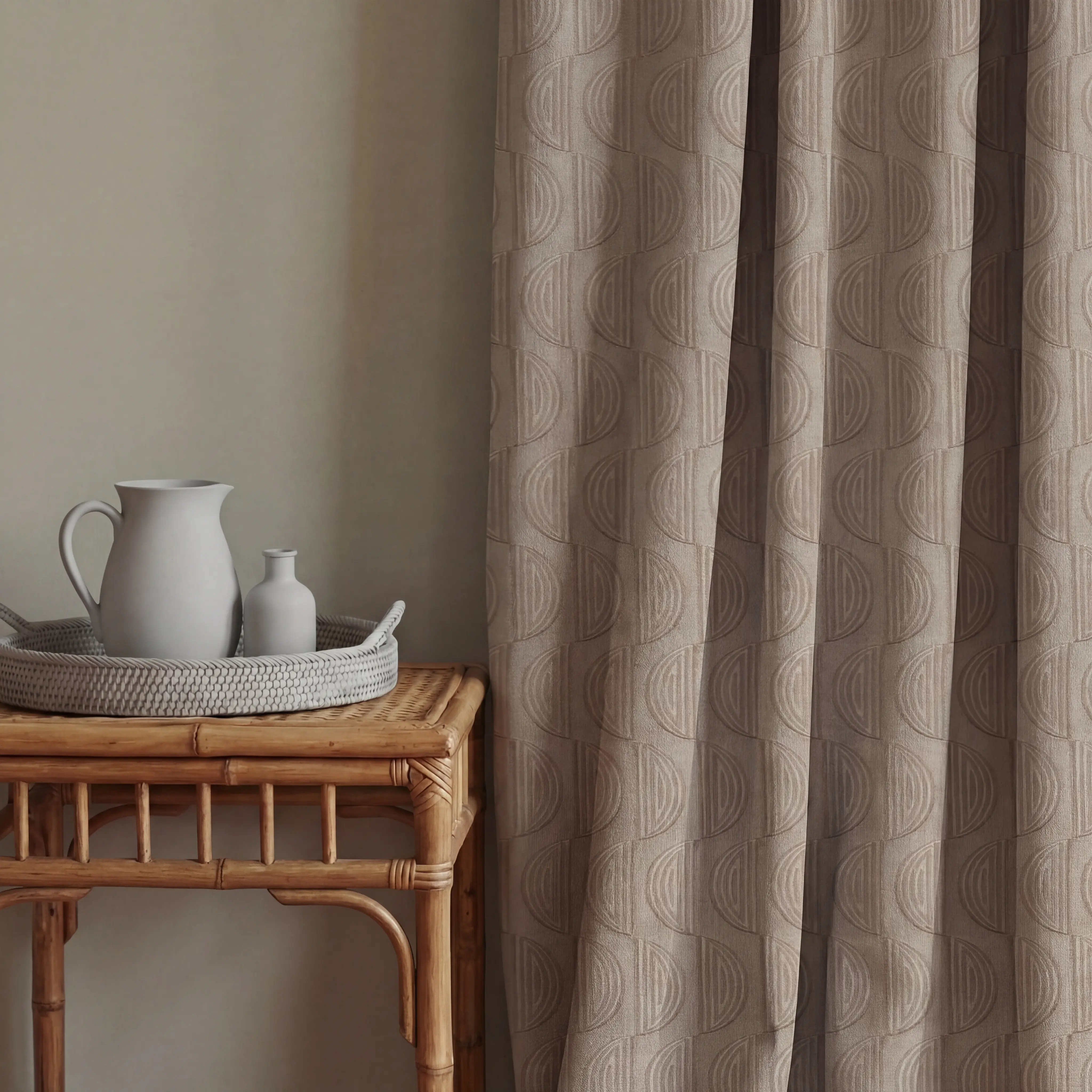 Furnishings thumbnail 5