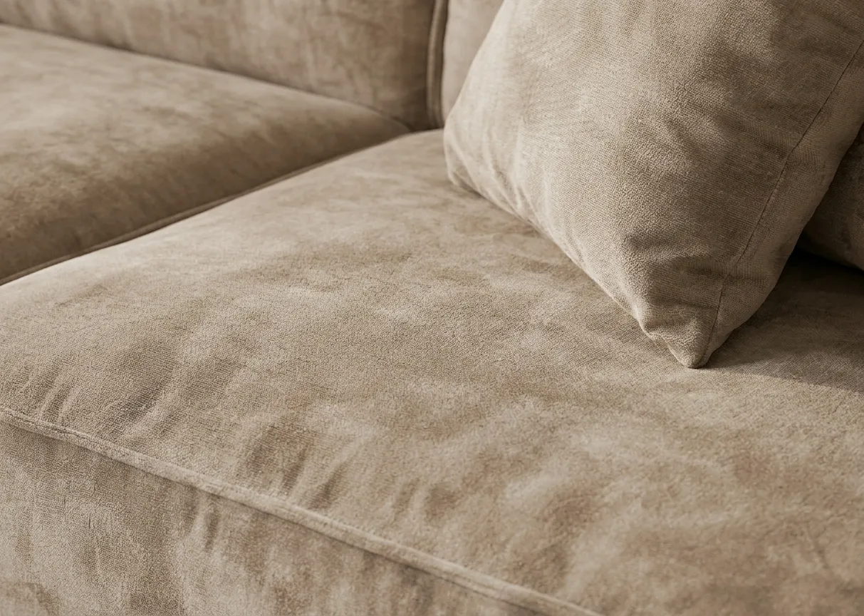 Furnishings thumbnail 3