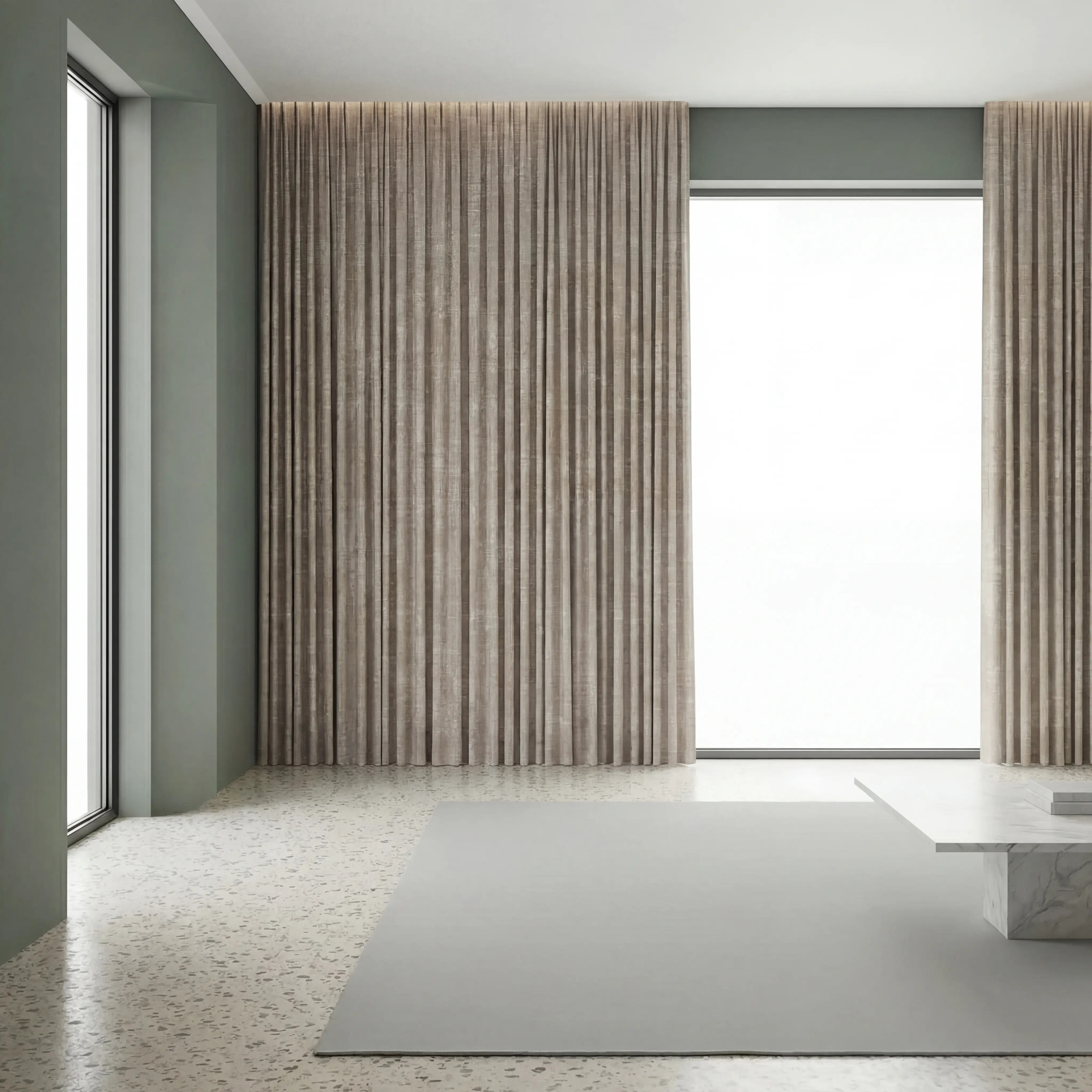 Furnishings thumbnail 4