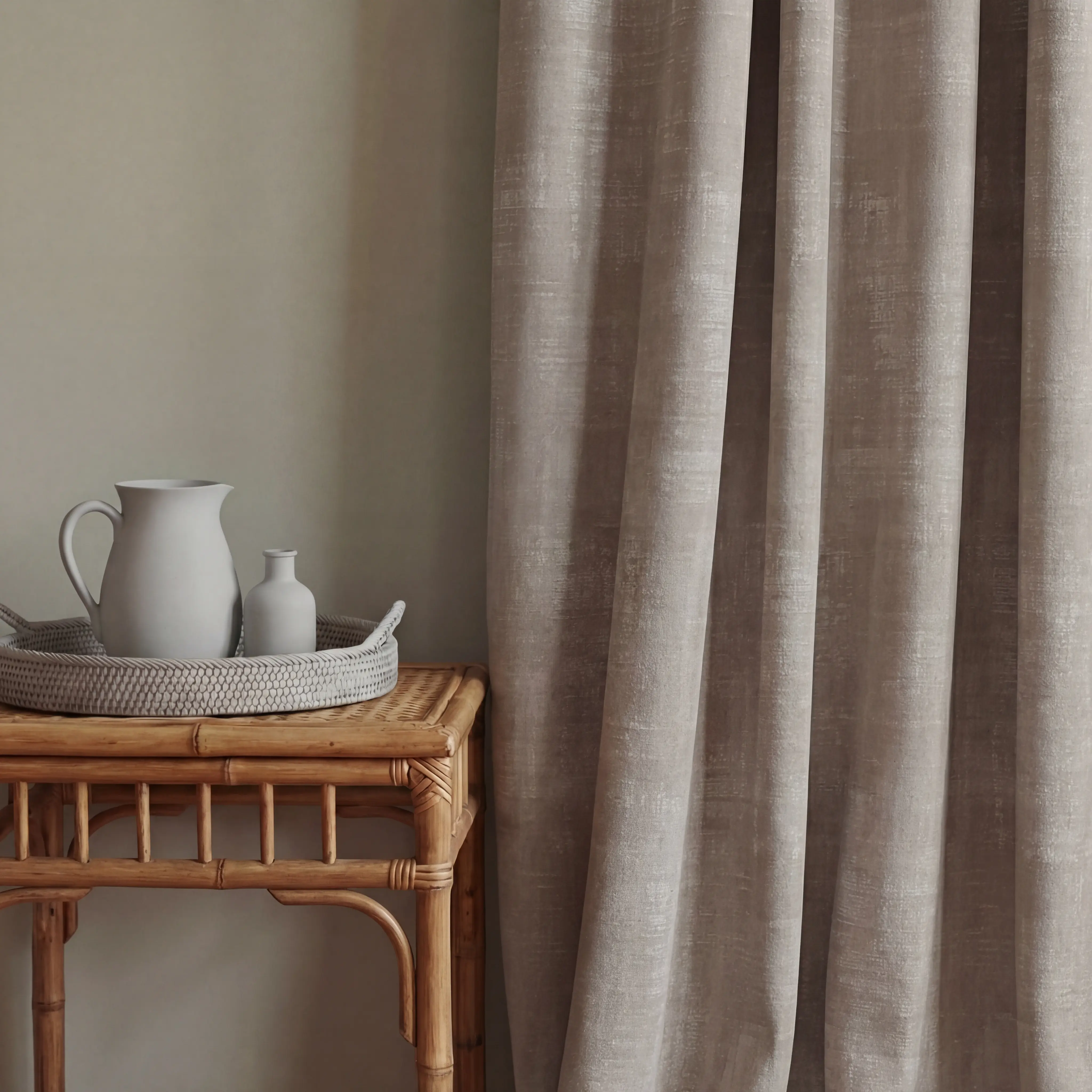 Furnishings thumbnail 5