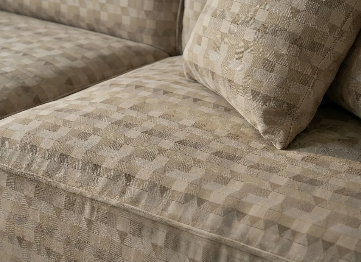 Furnishings thumbnail 3