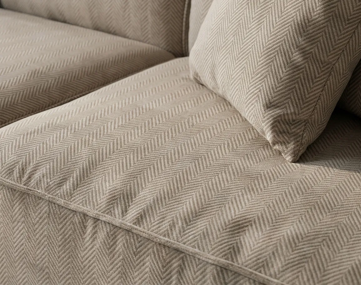 Furnishings thumbnail 3