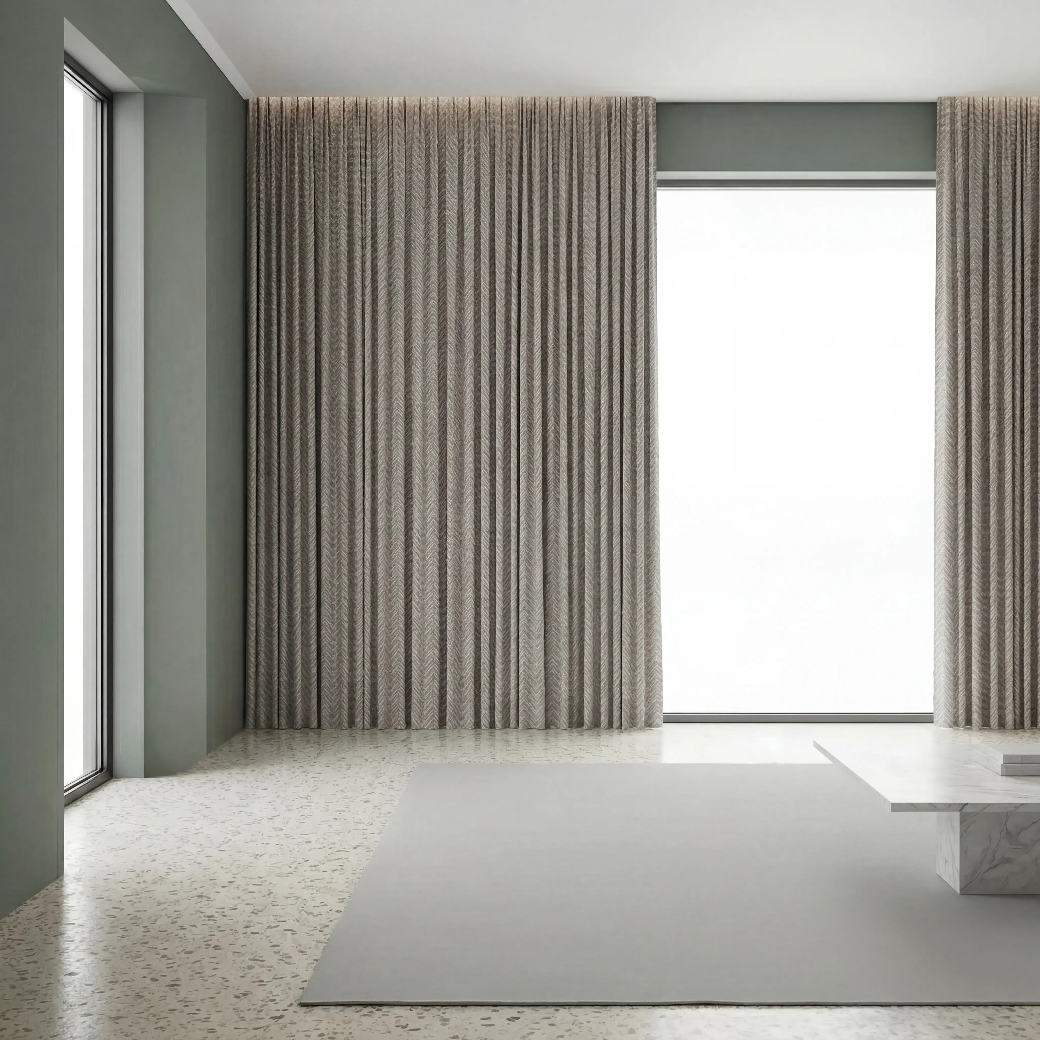 Furnishings thumbnail 4