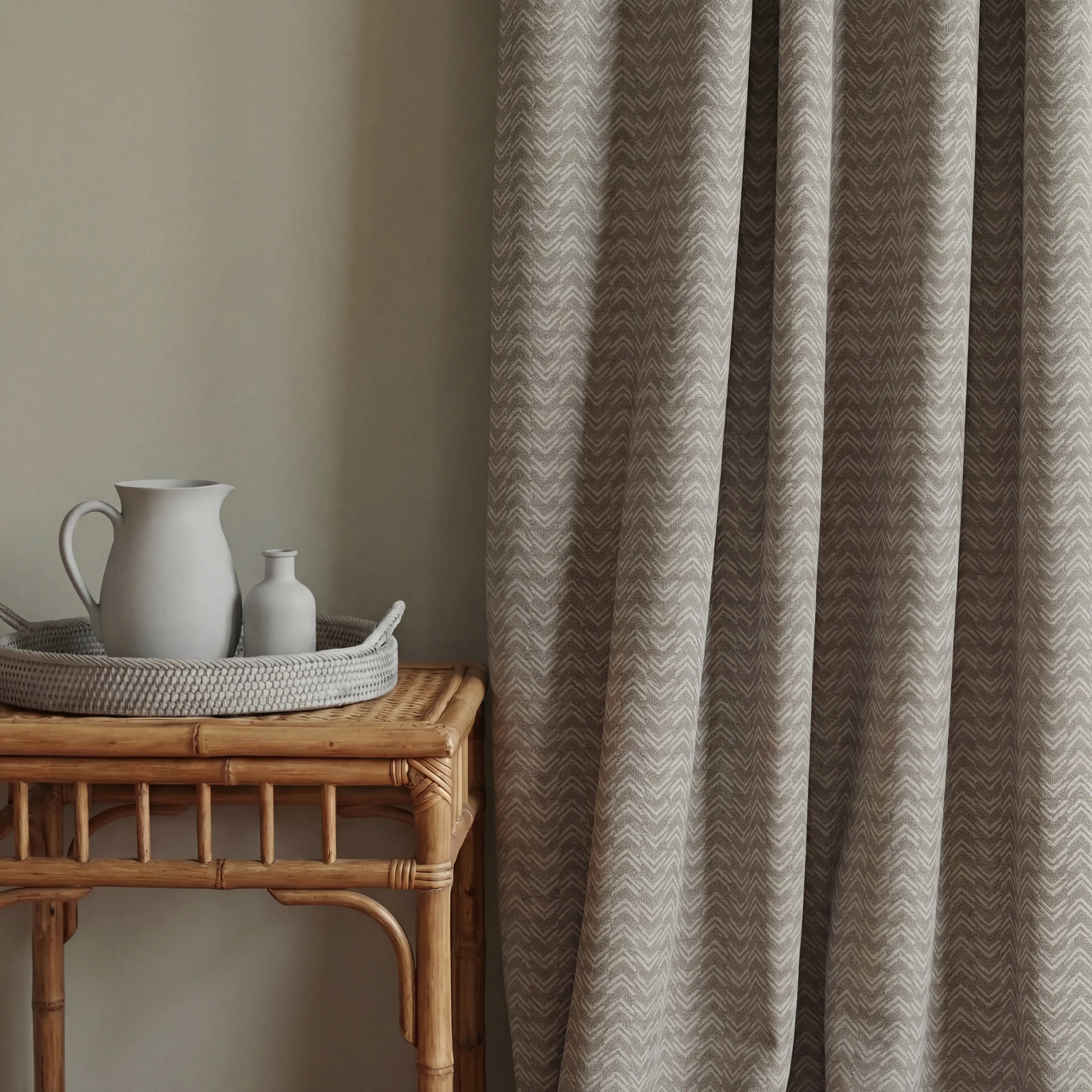 Furnishings thumbnail 5